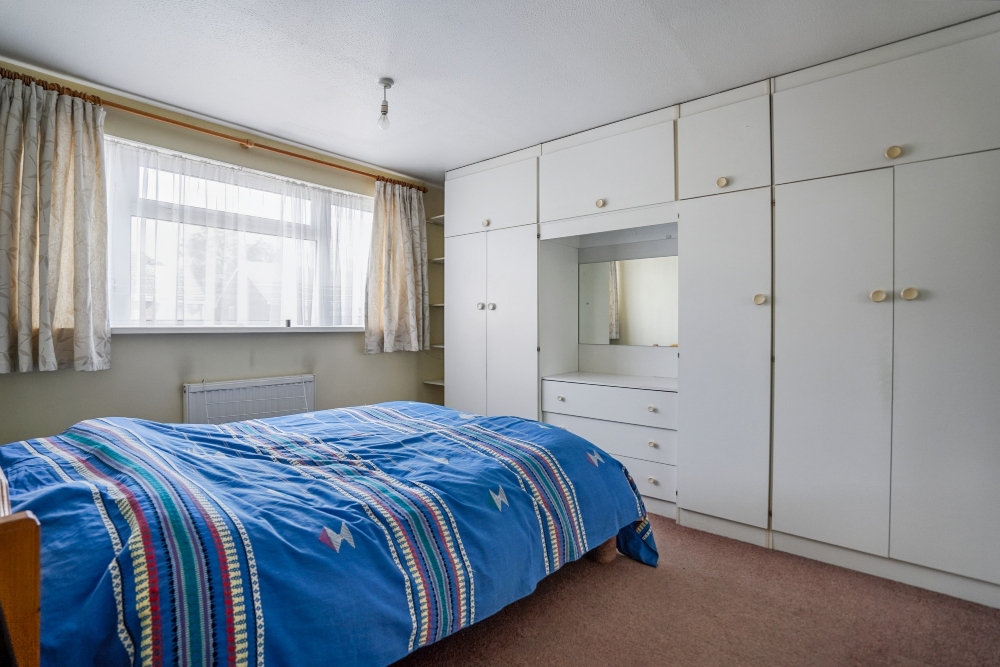 13 - Bedroom 2