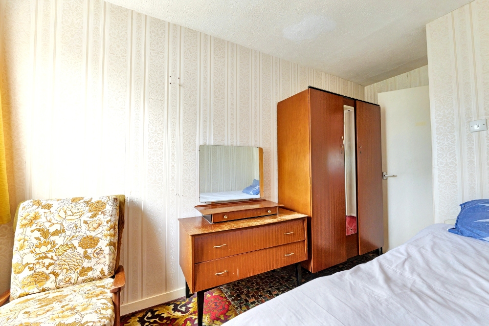 11 - Bedroom 2