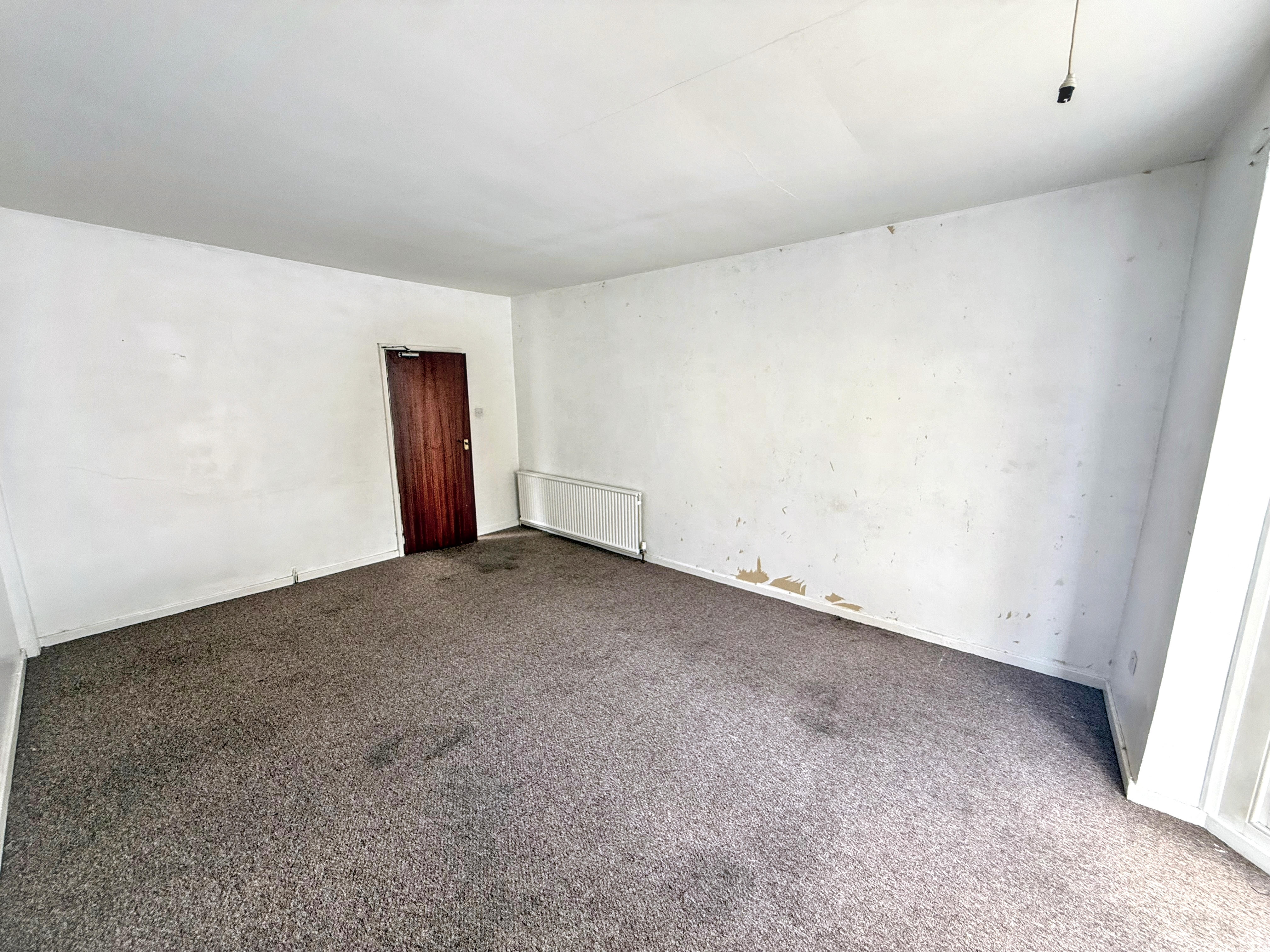 8 - Bedroom 1