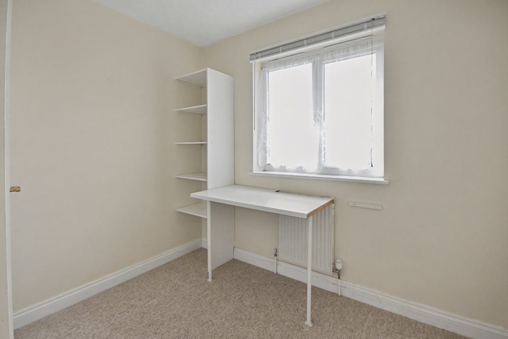13 - Bedroom 4