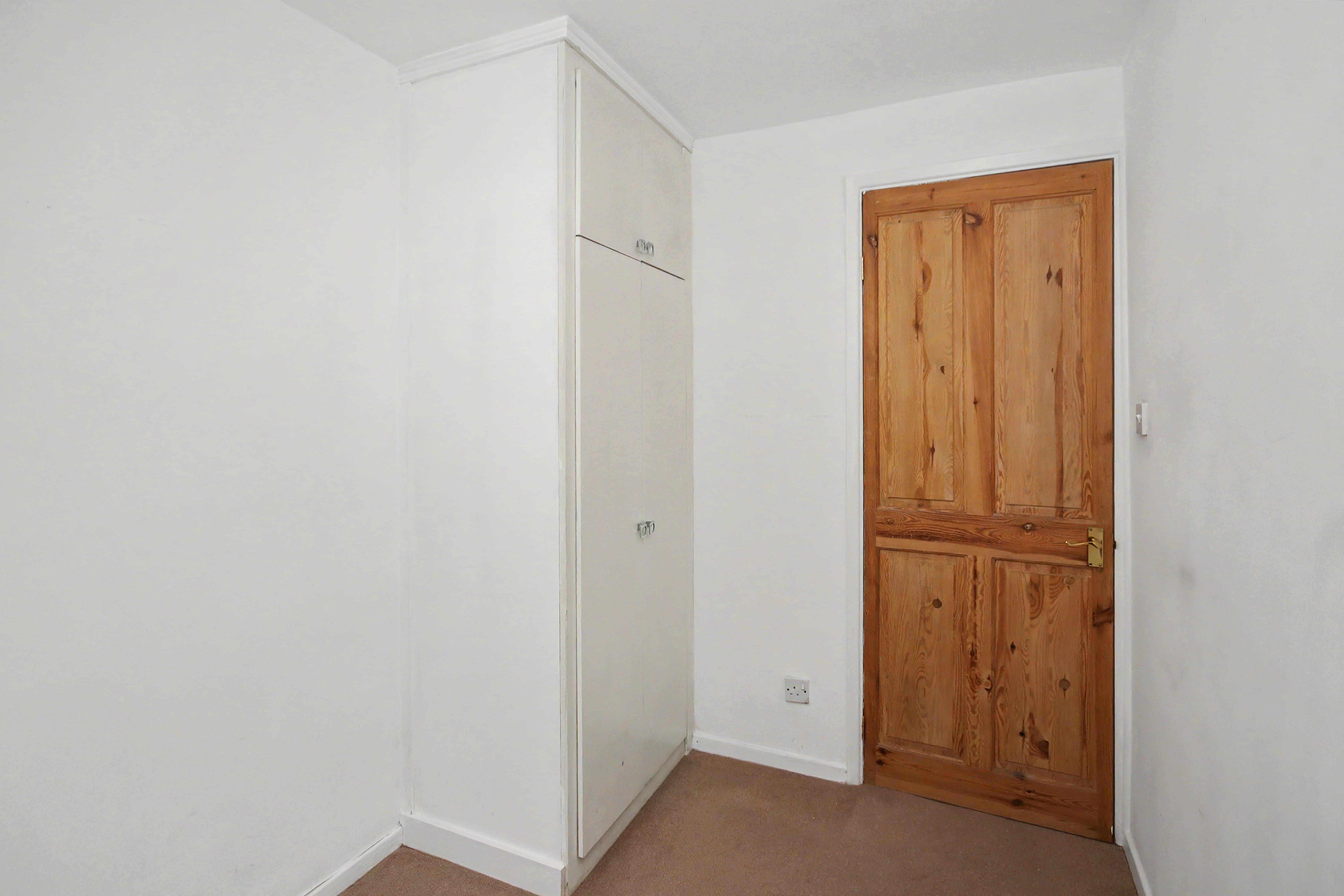 9 - Bedroom 2