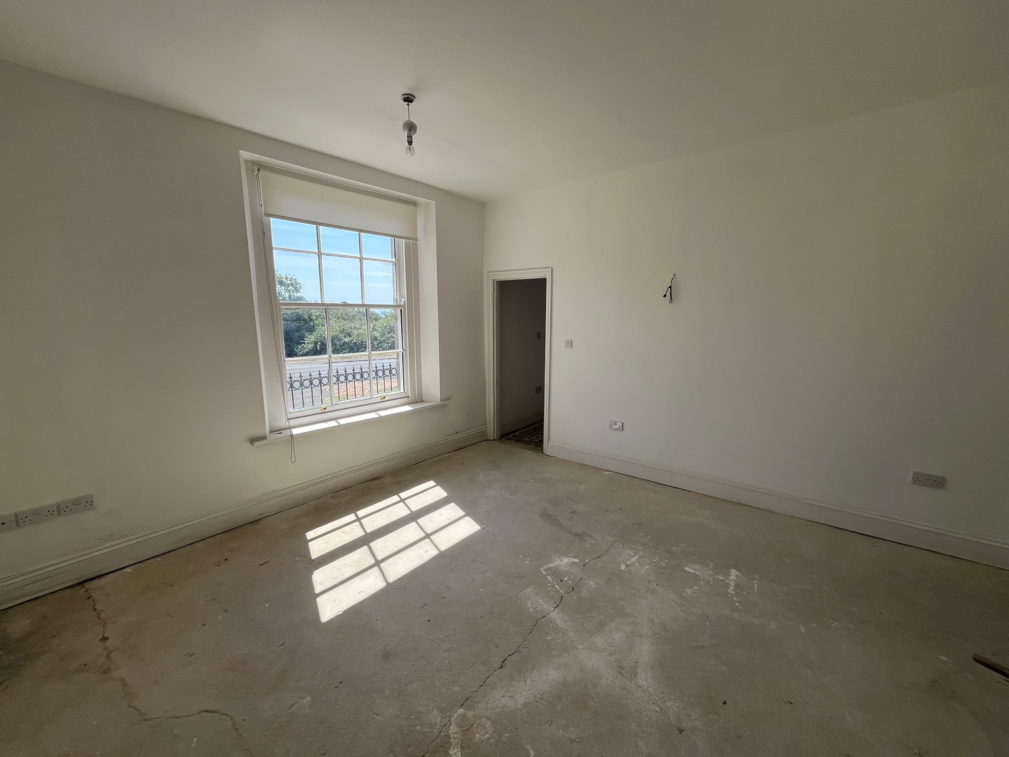 9 Living room 2