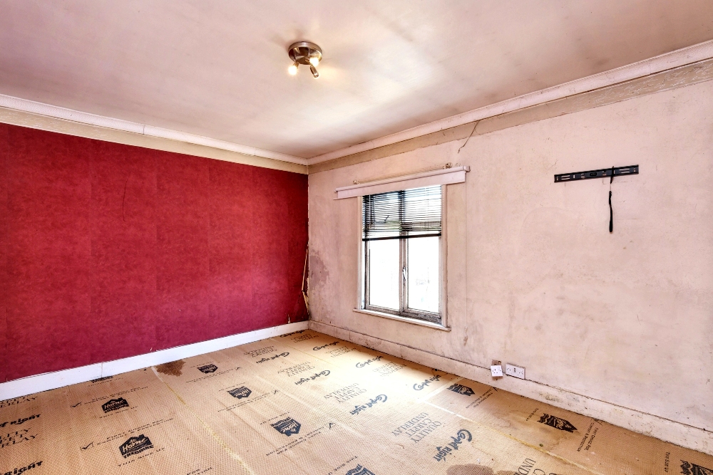 14 - Bedroom 2