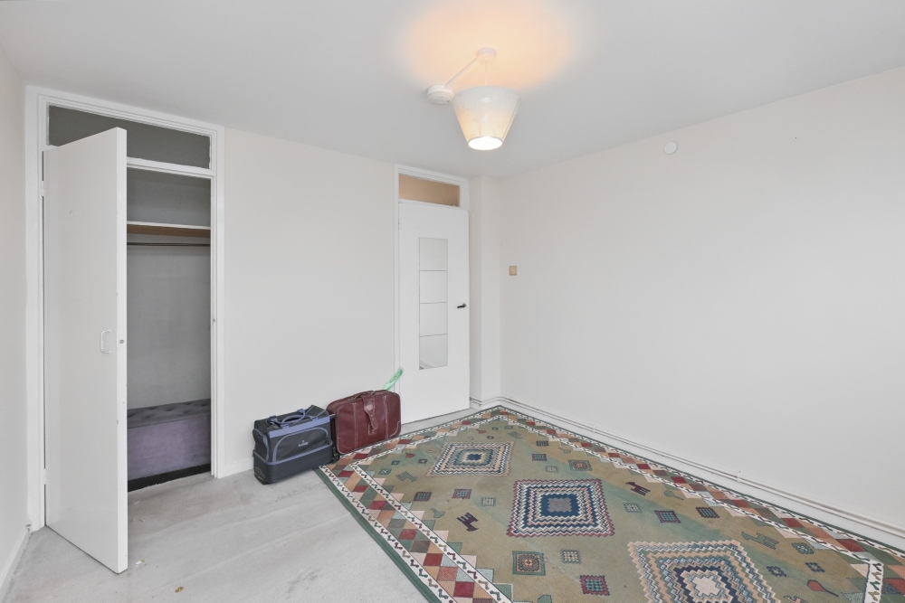 14 - Bedroom 1