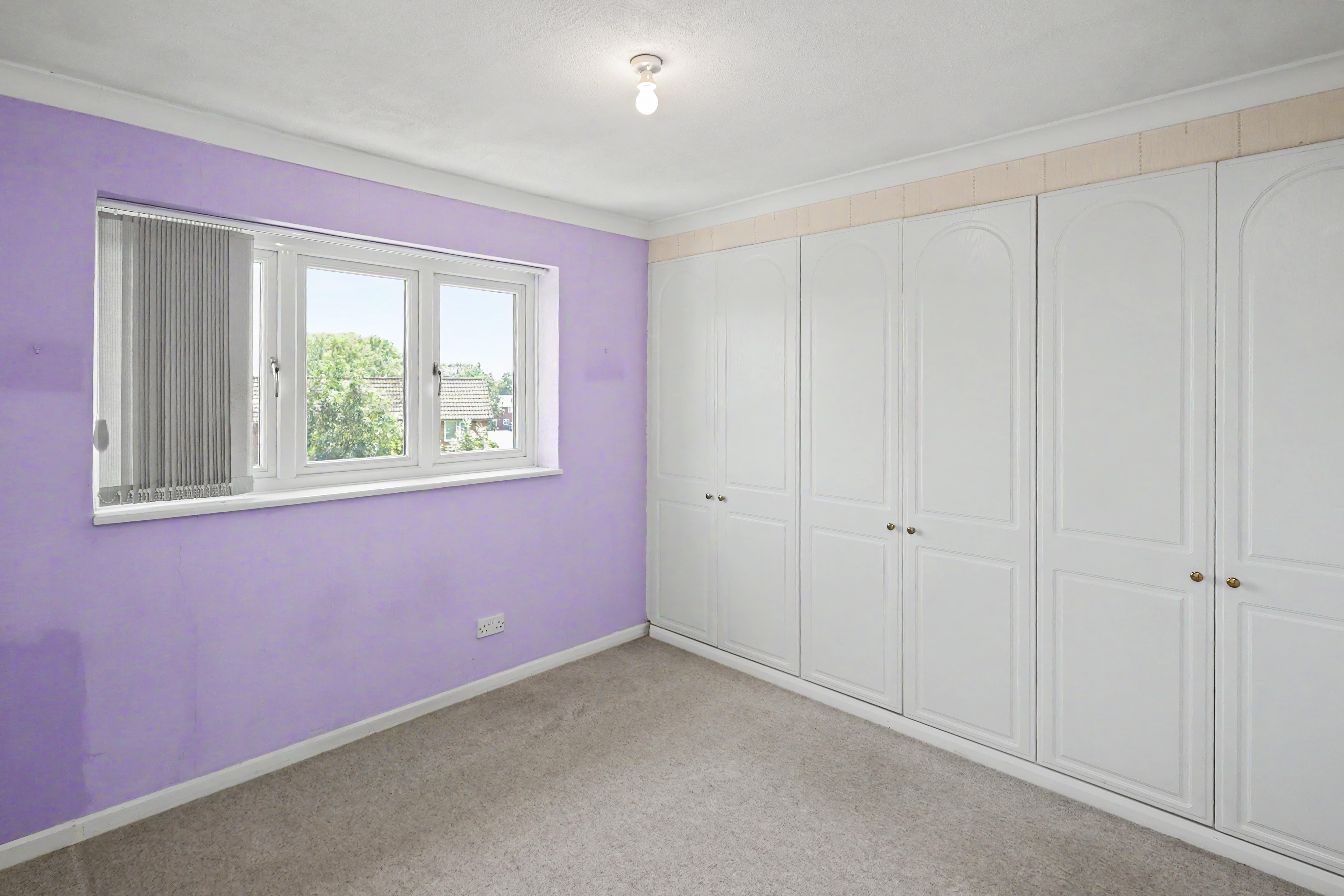 13 - Bedroom 2
