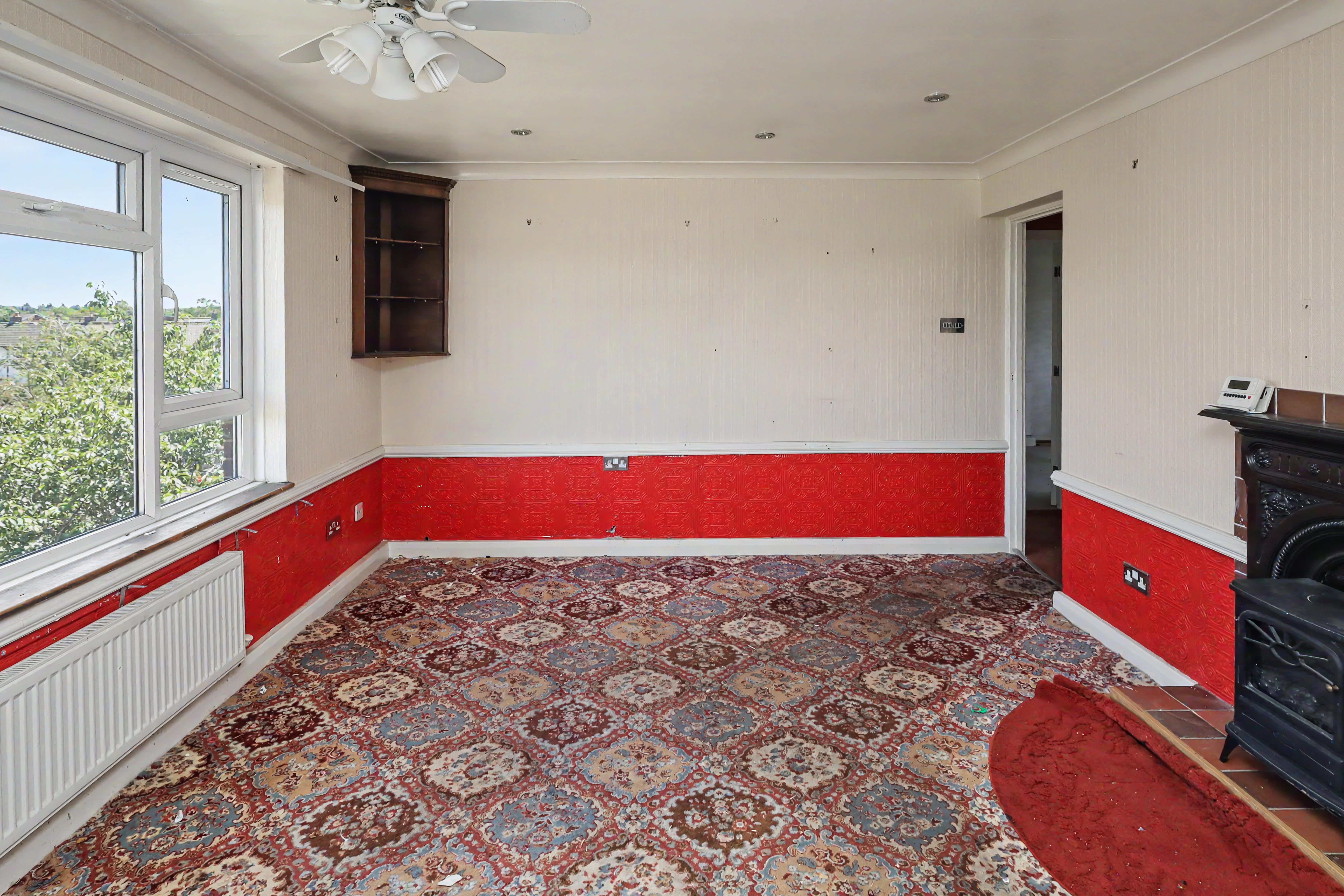 6 - Reception