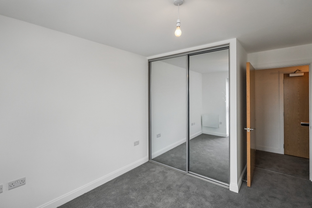 13 - Bedroom 1