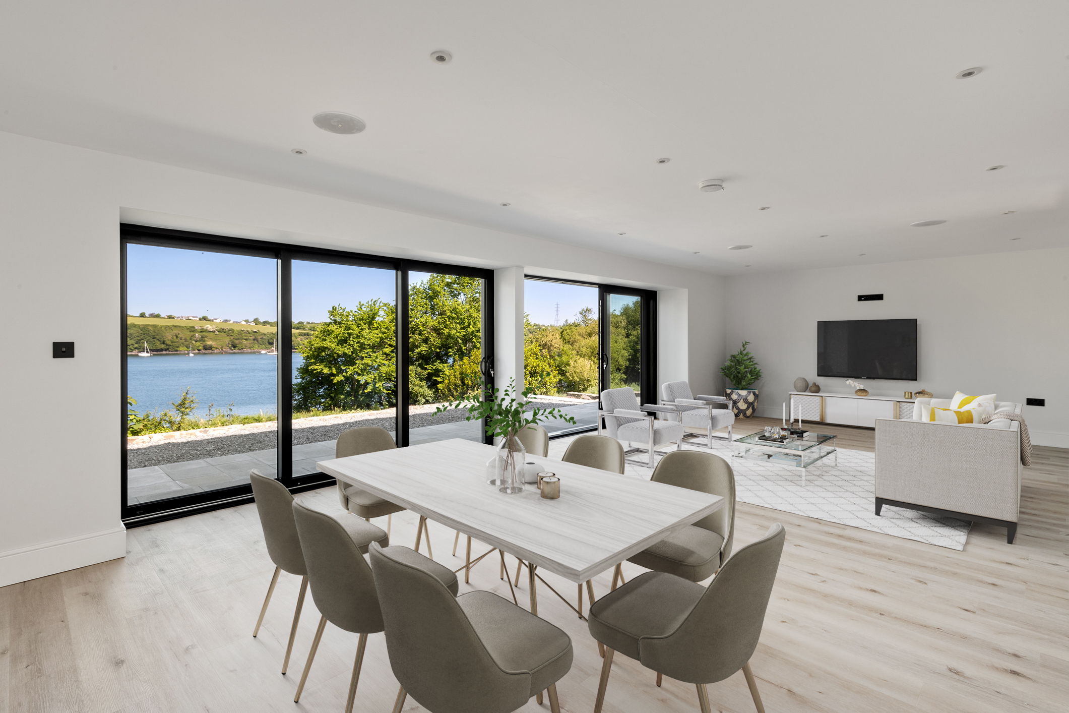 Ringley-Wells,-Cosheston-CGI-Furniture-Insets-0002