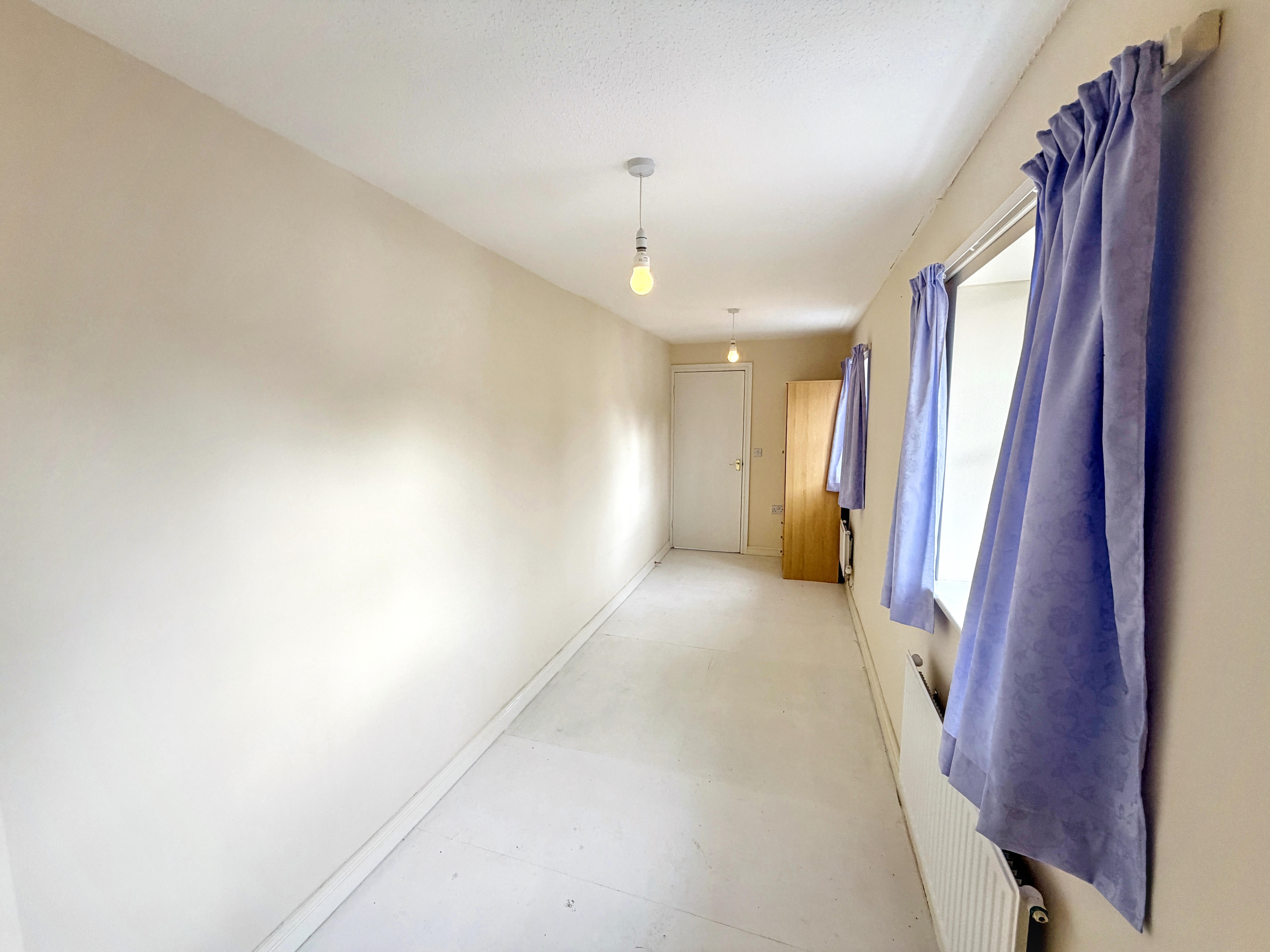 16 - Bedroom 2