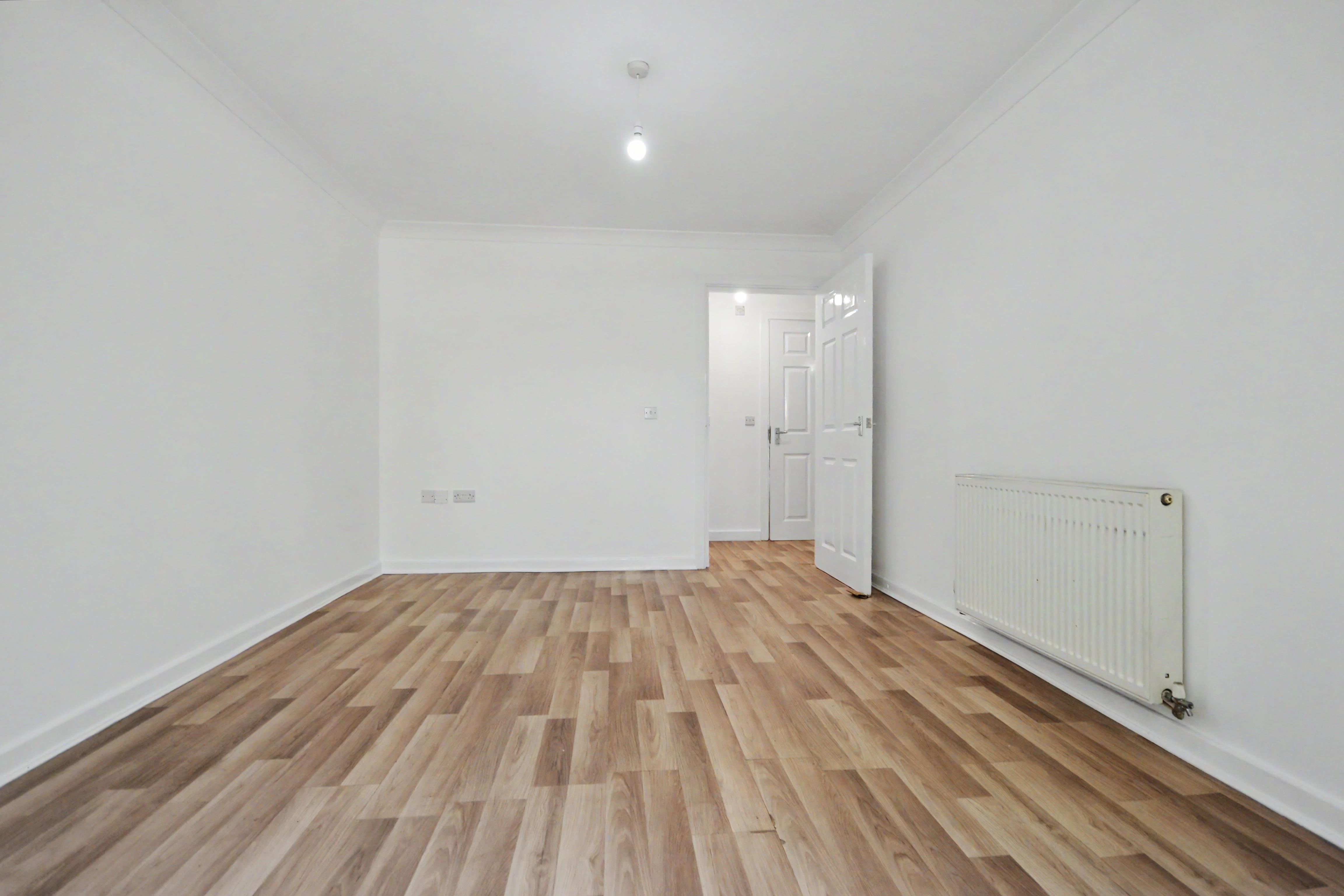 7 - Living room