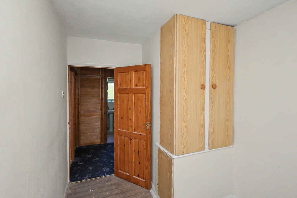 13 - Bedroom 3