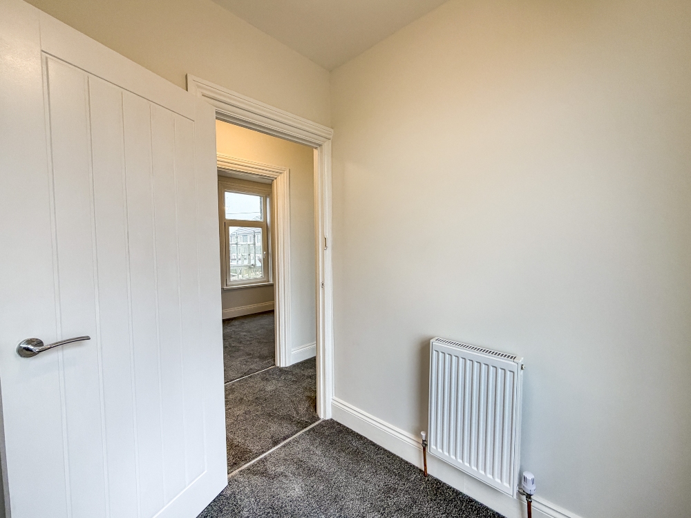 15 - Bedroom 3