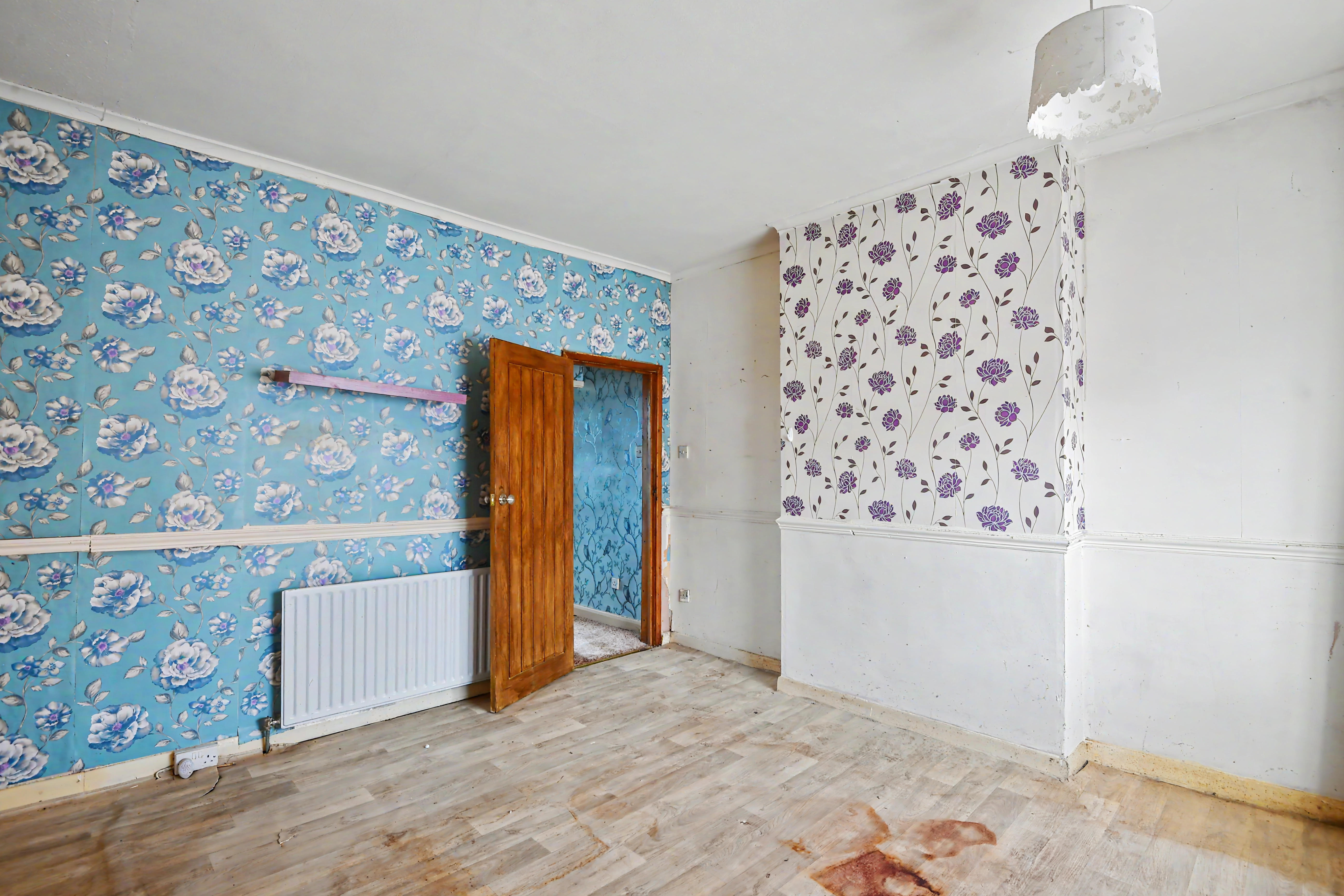 13 Bedroom 2