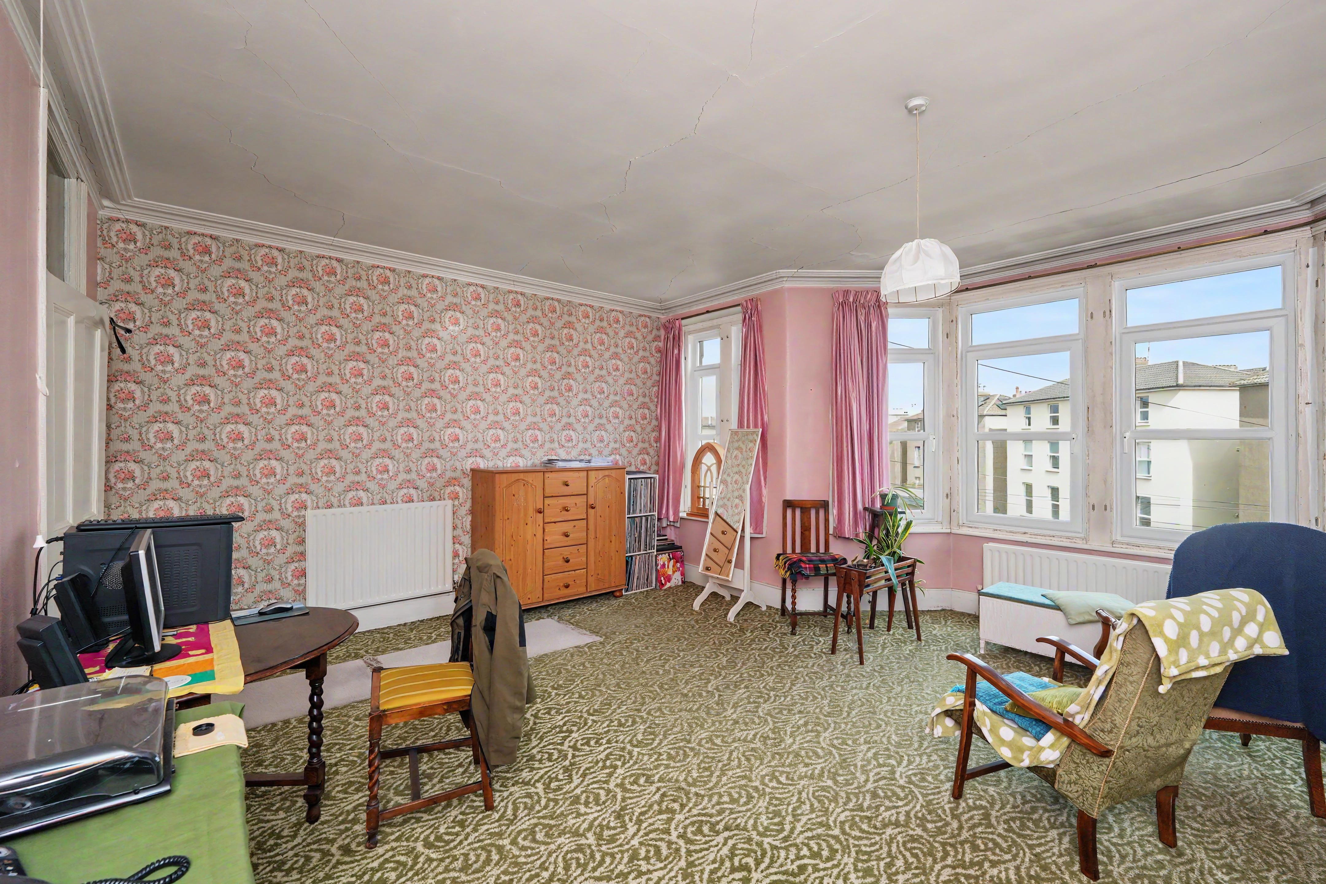 11 - Bedroom 2