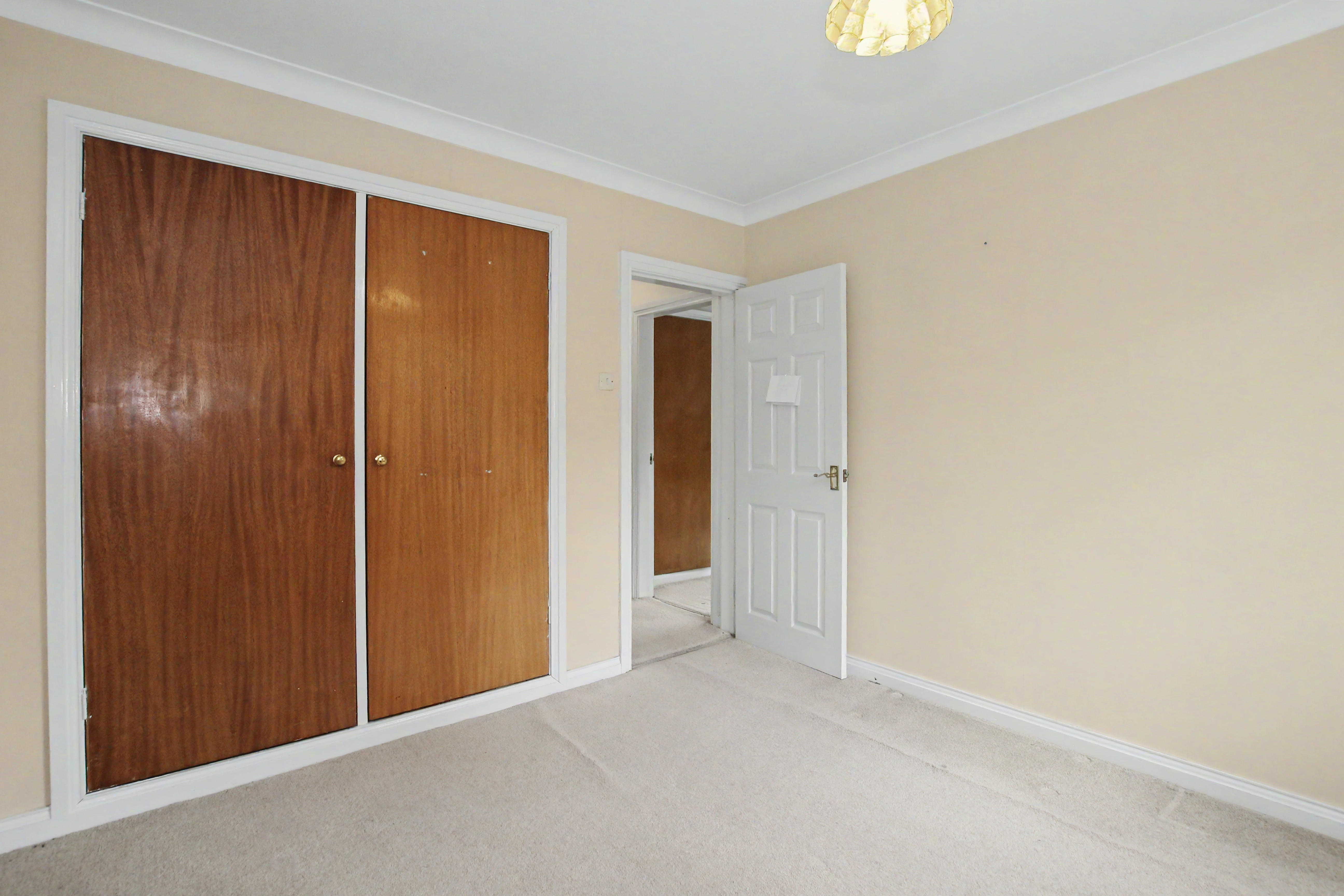 18 - Bedroom 4