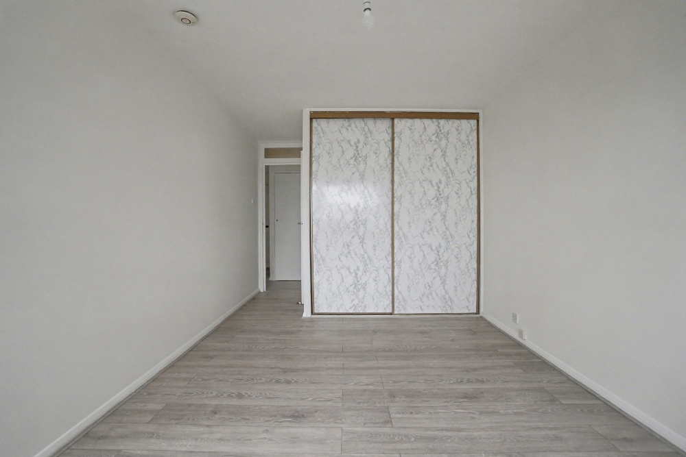 16 - Bedroom 2