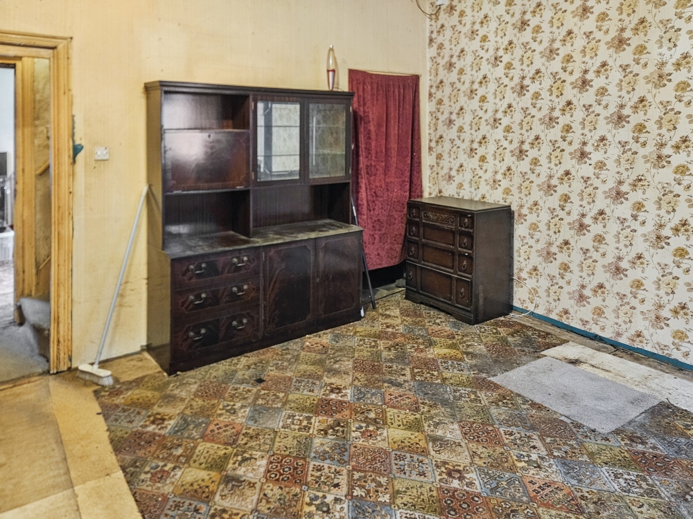 11 - Bedroom 2