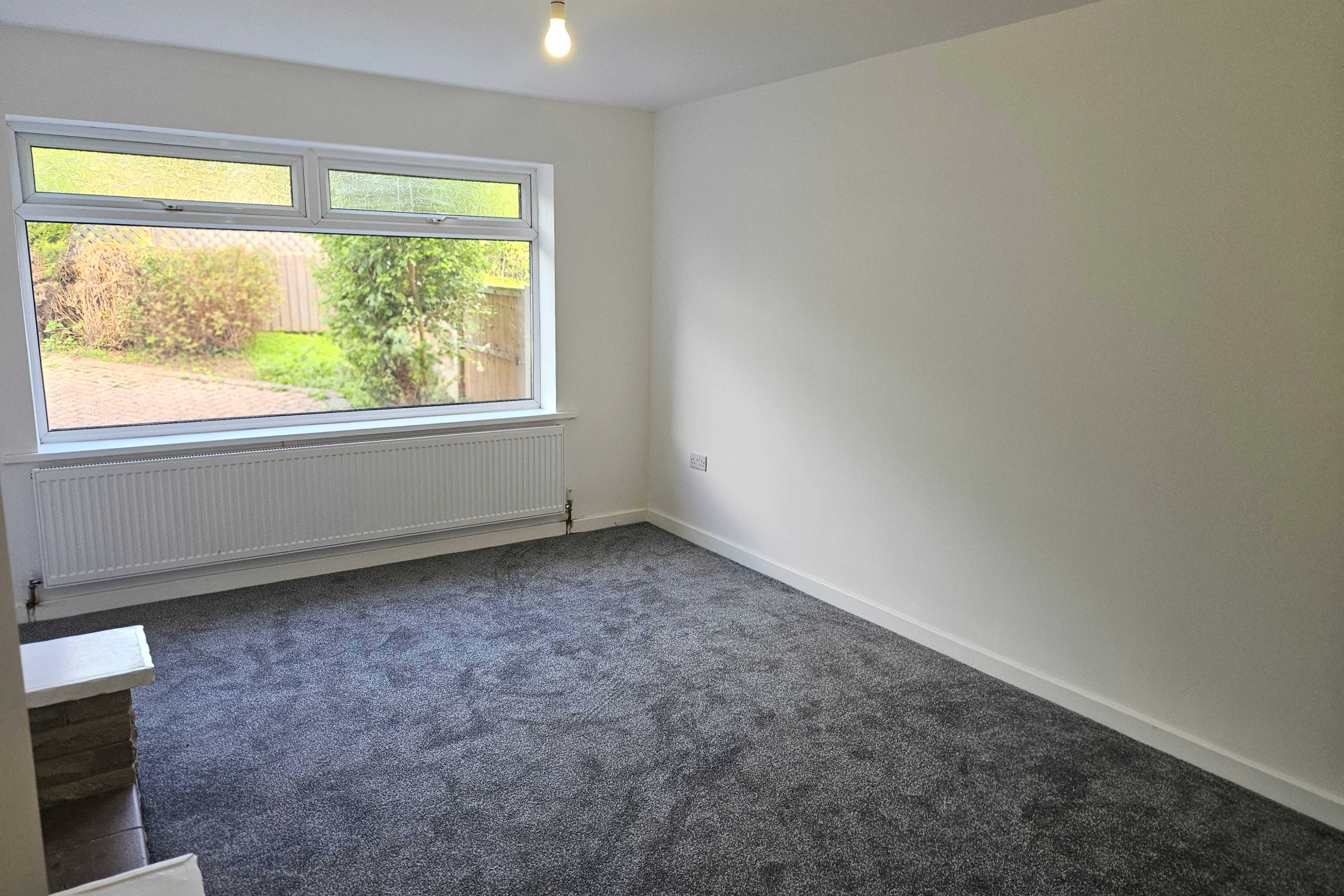 5 Living room