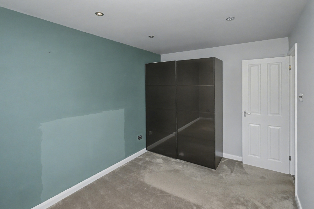 15 - Bedroom 2