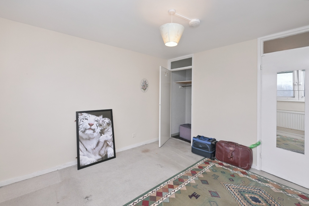 13 - Bedroom 1
