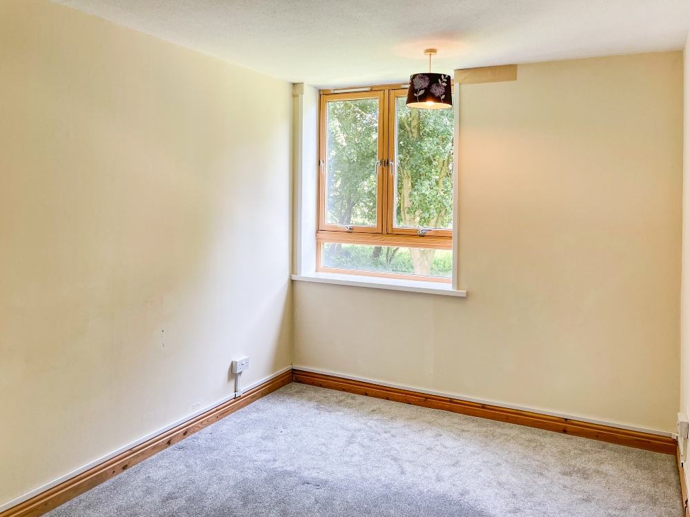 10 - Bedroom two