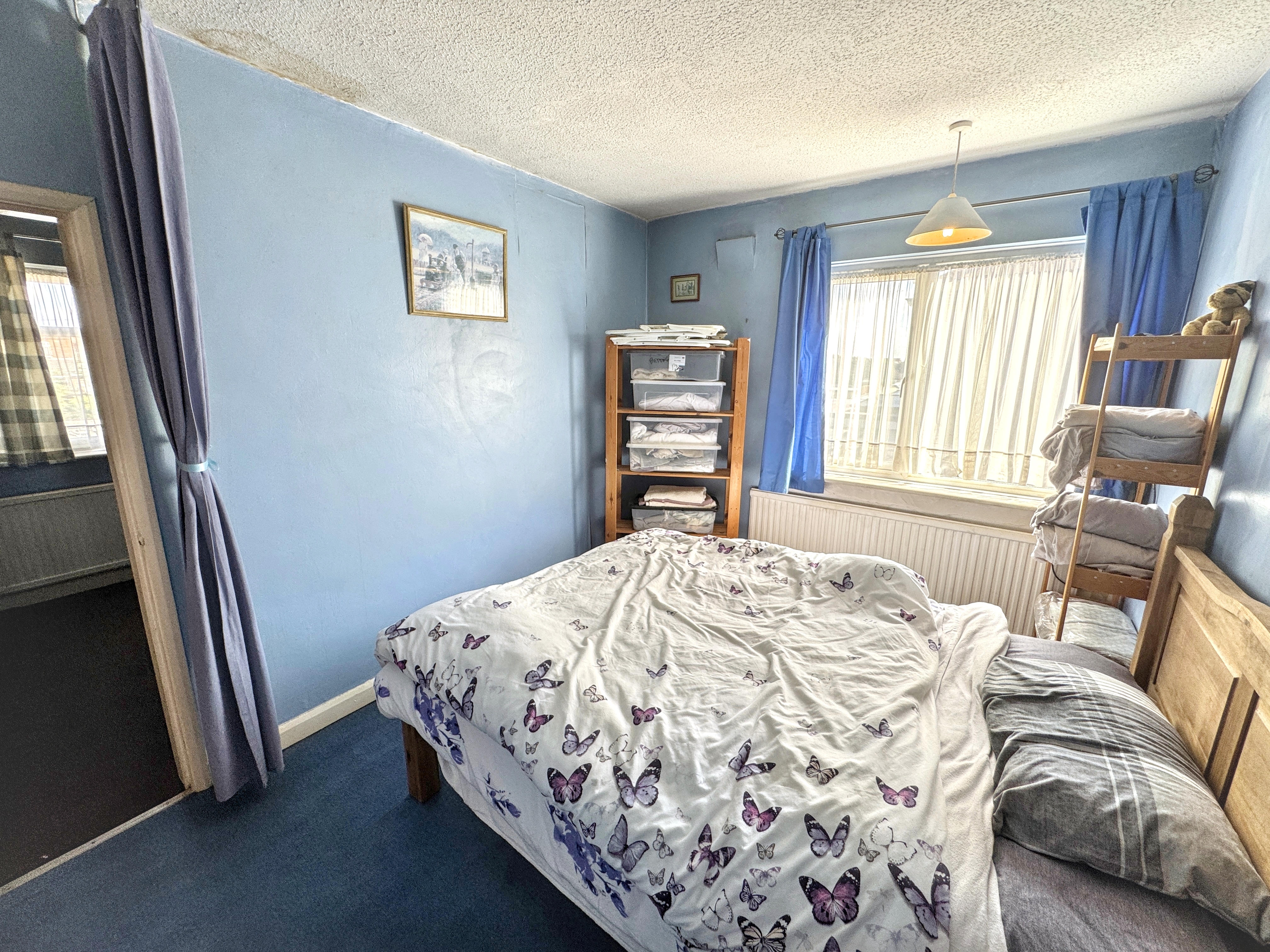 14 - Bedroom 2