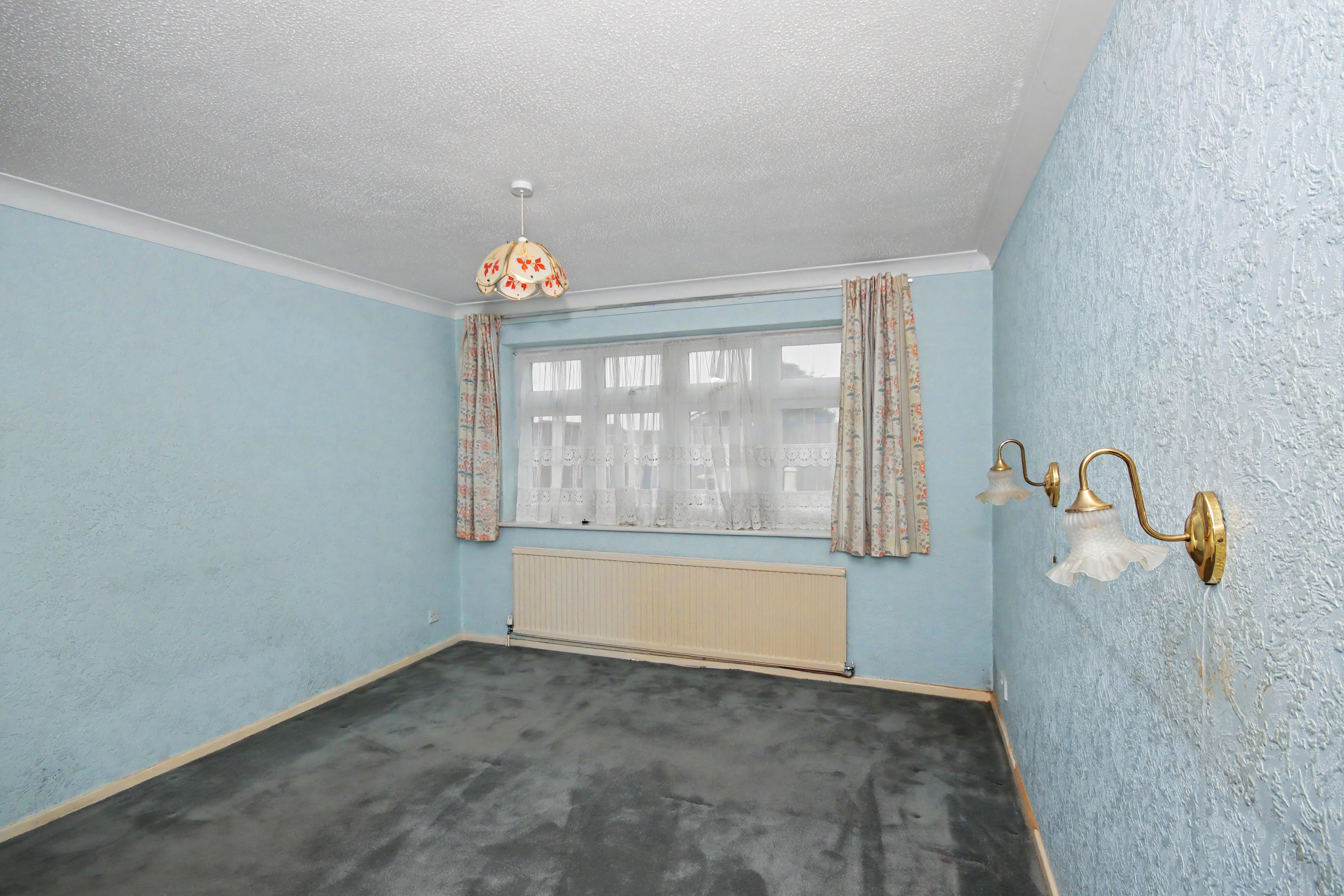 13 - Bedroom 2