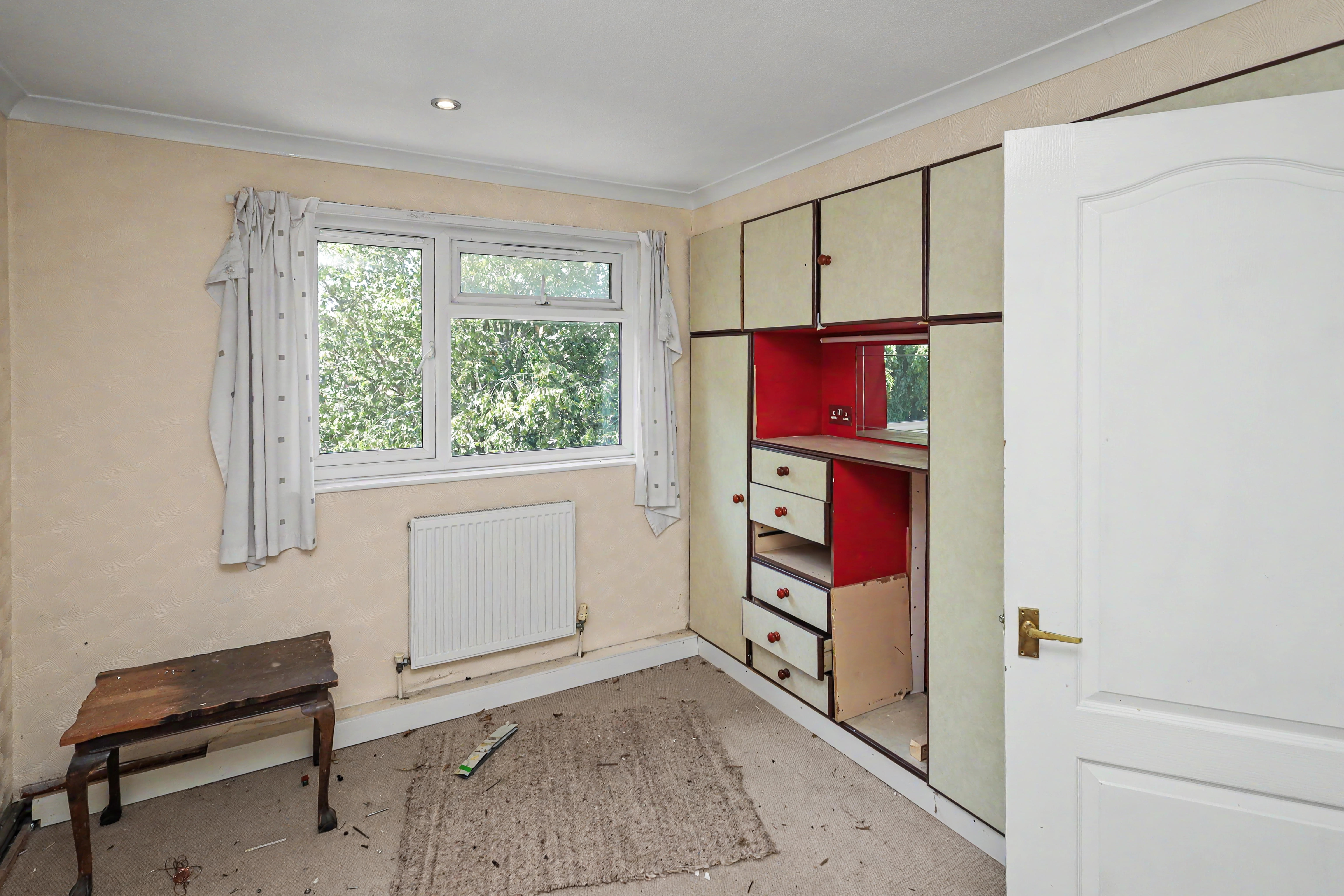 12 - Bedroom 2