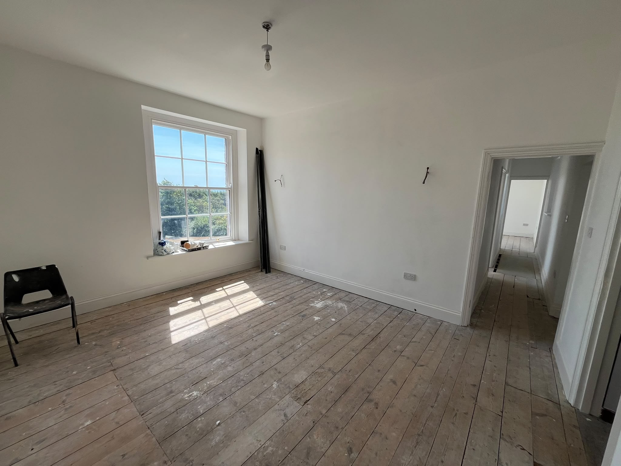 15 - Bedroom 1
