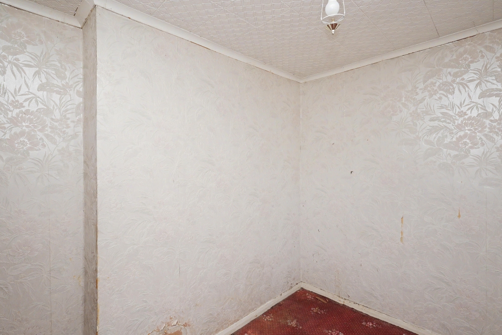 11 - Bedroom 2