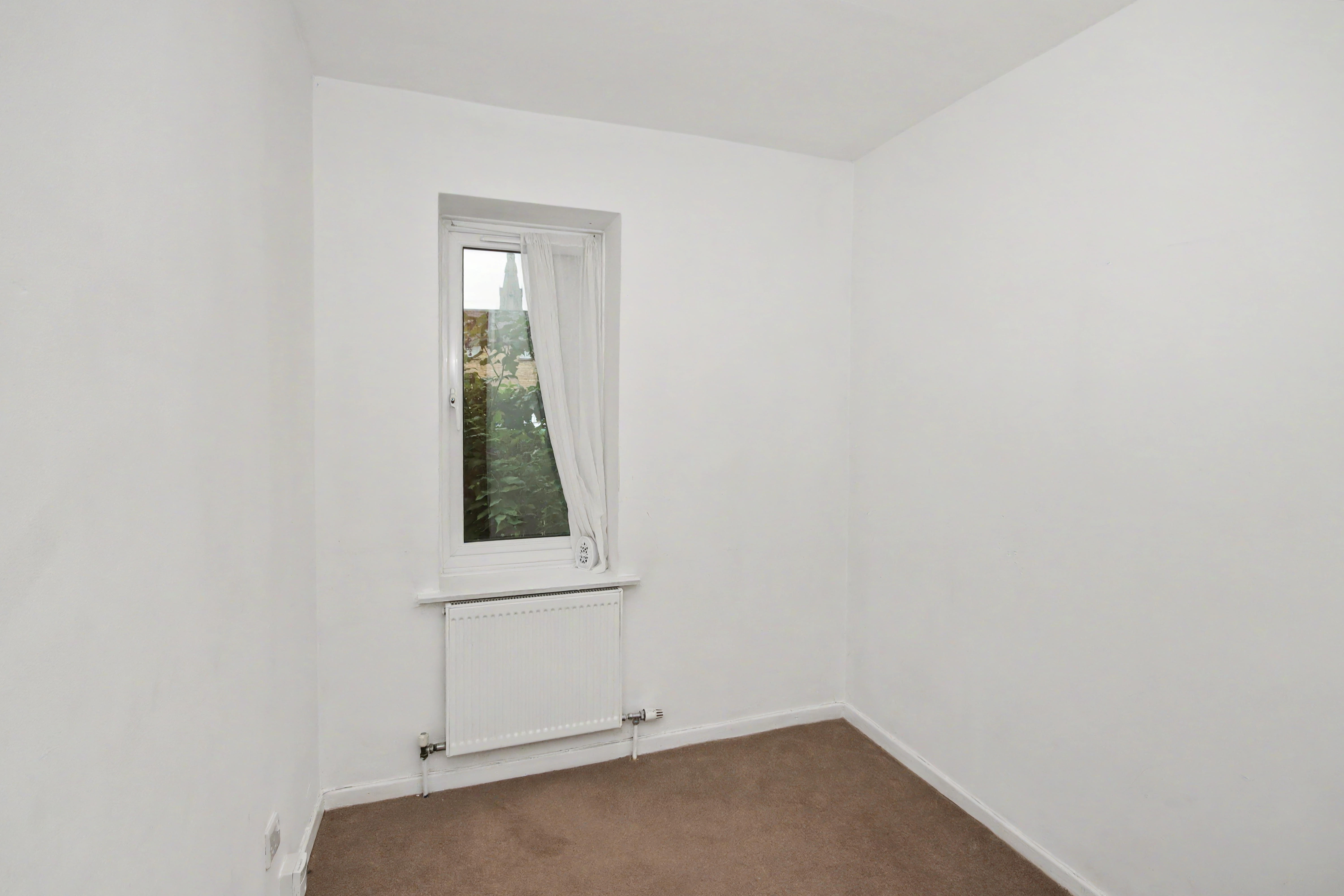 8 - Bedroom 2