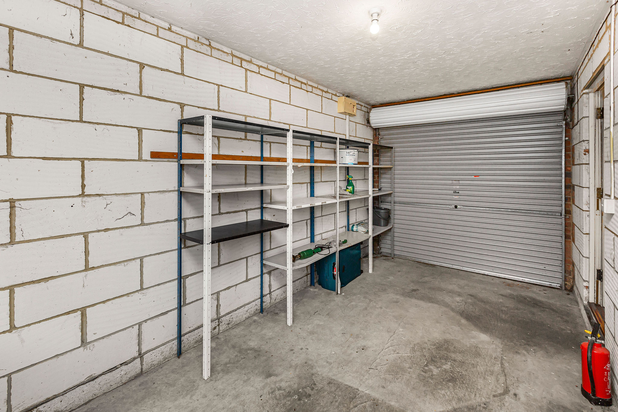 23 - Garage 2