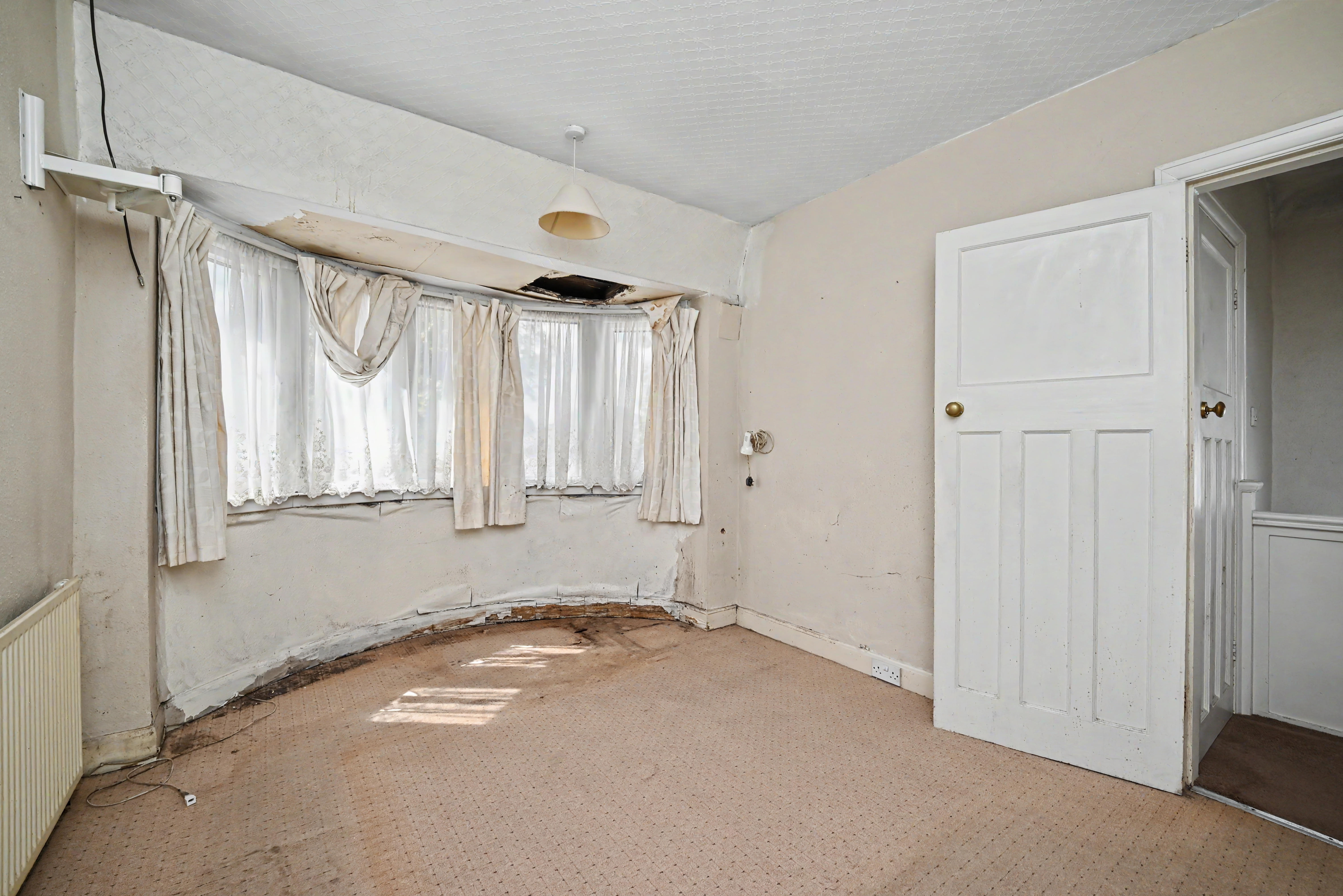 13 - Bedroom 1
