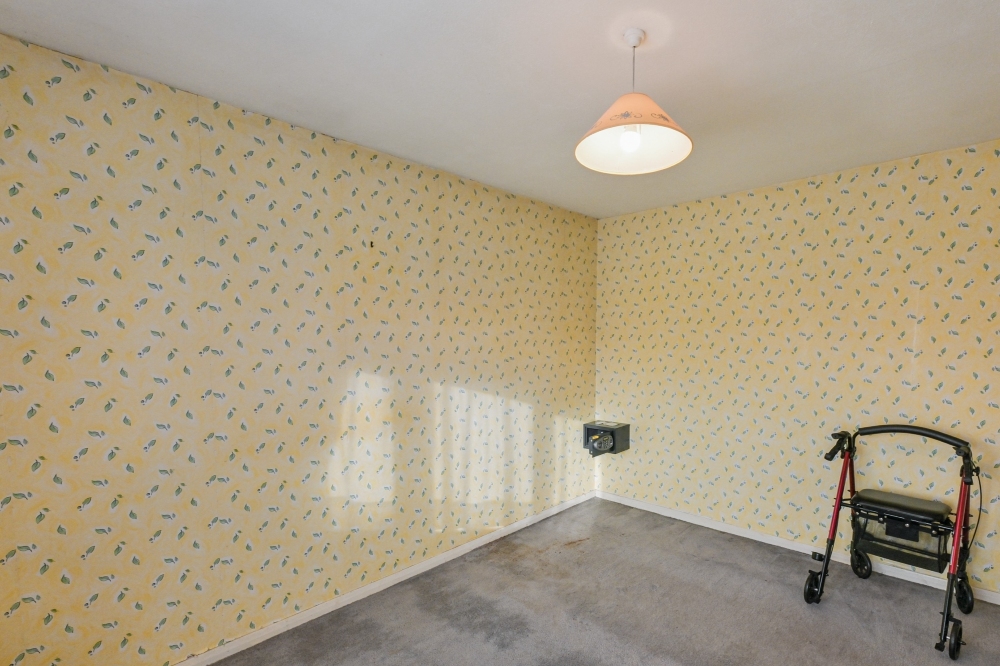 11 - Bedroom 2