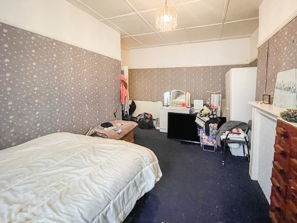 11- Bedroom 2
