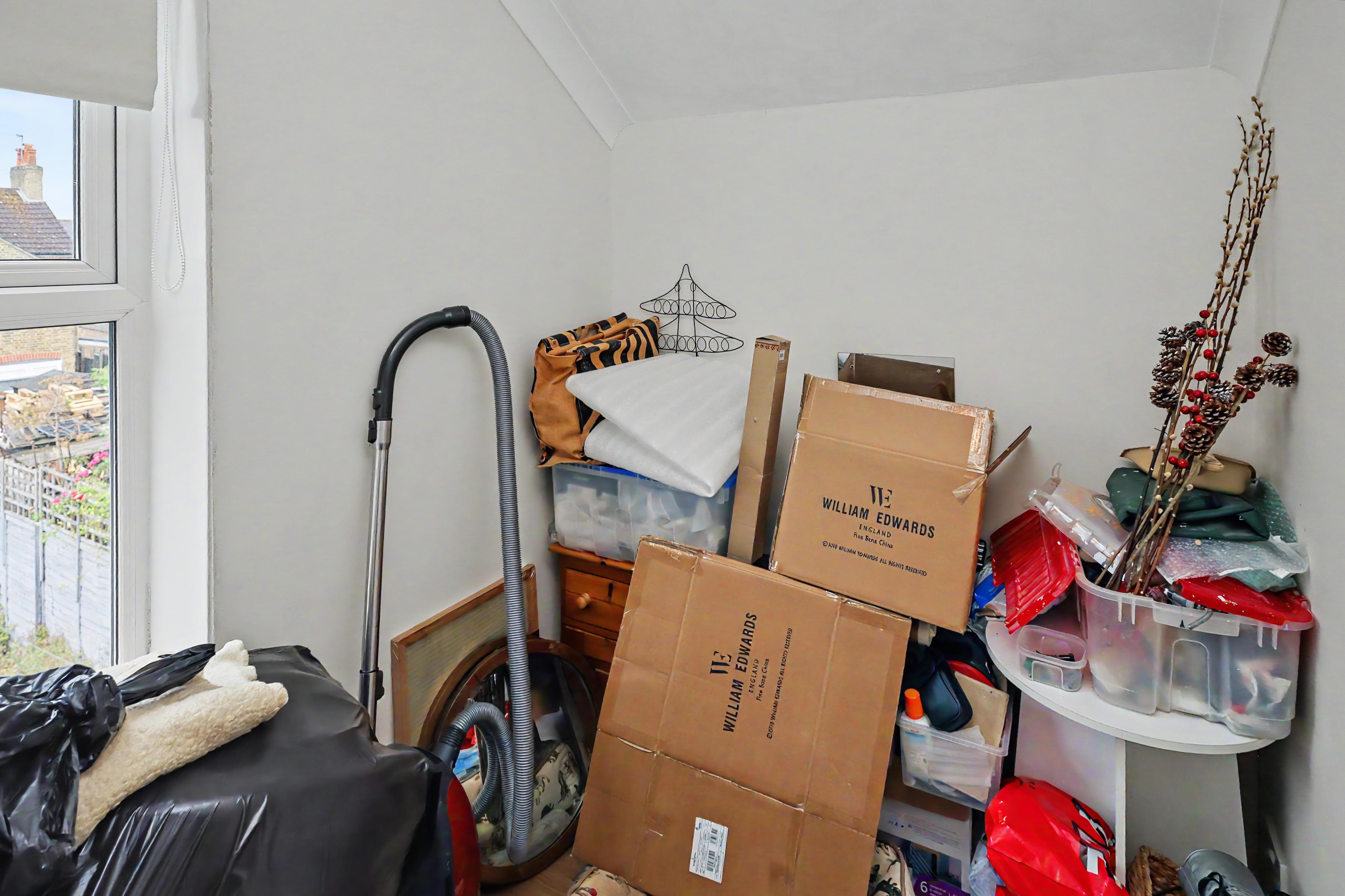 16 - Bedroom 3