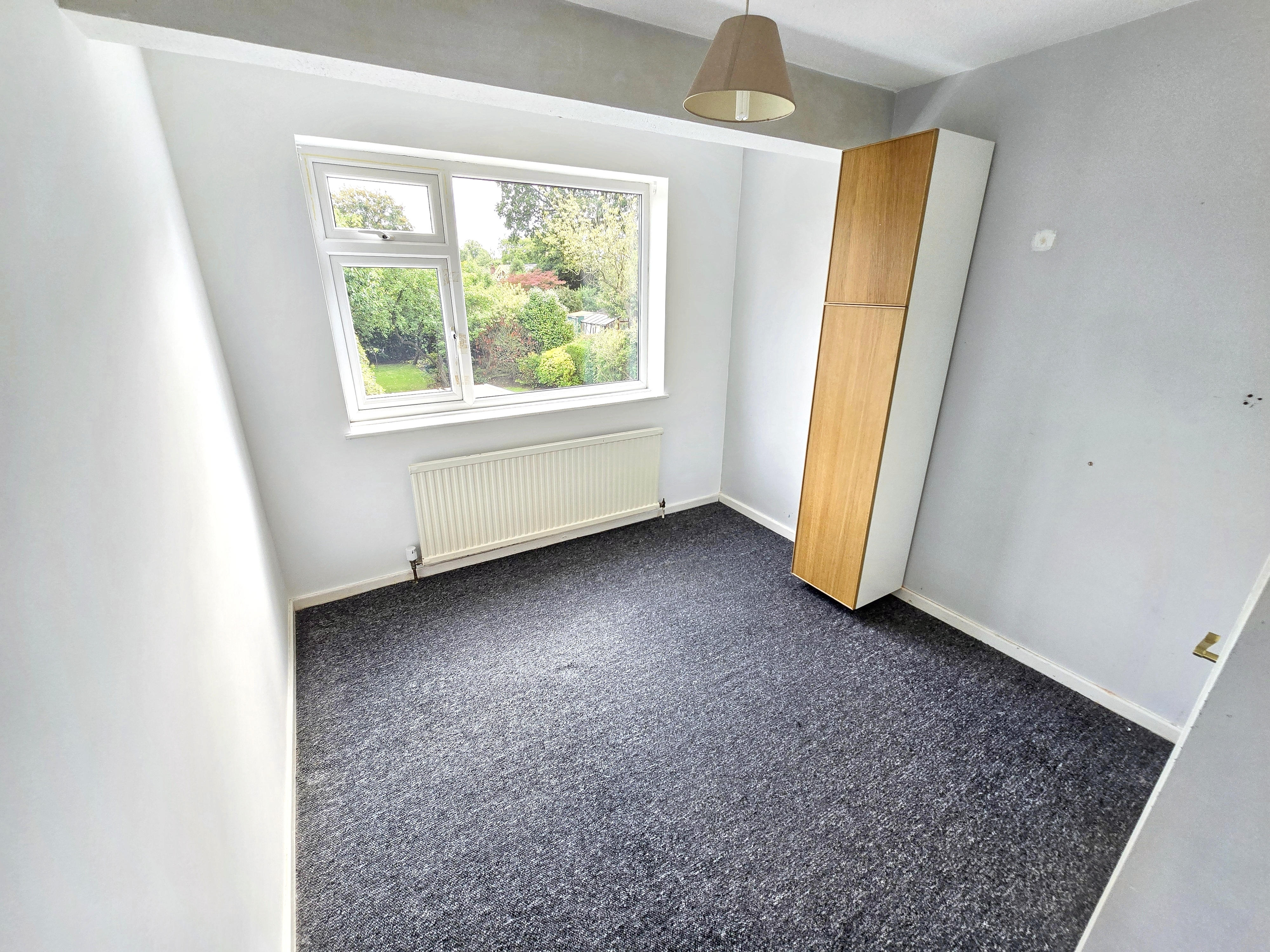 12 - Bedroom 4