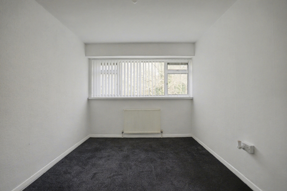 15 - Bedroom 2