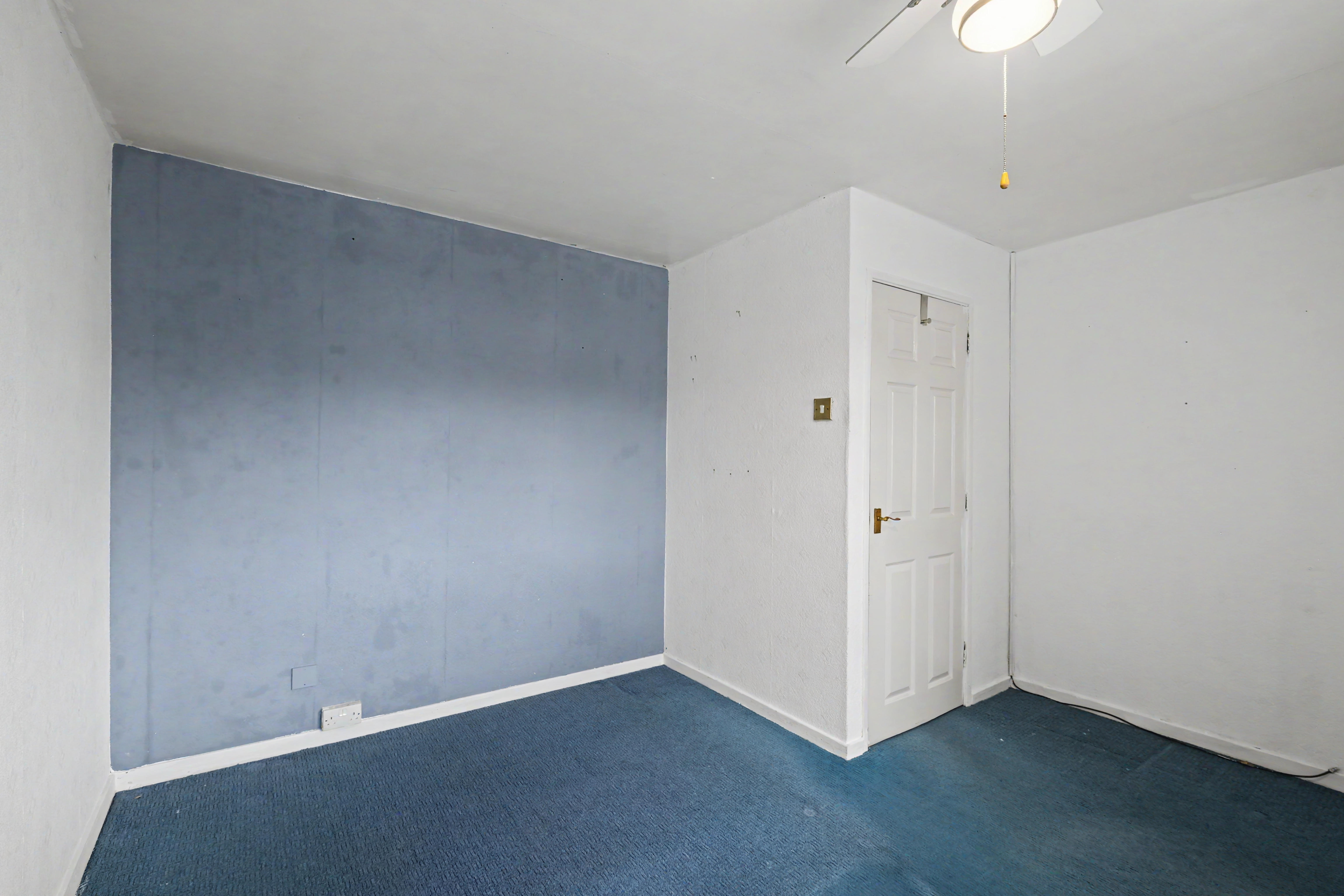 14 - Bedroom 2