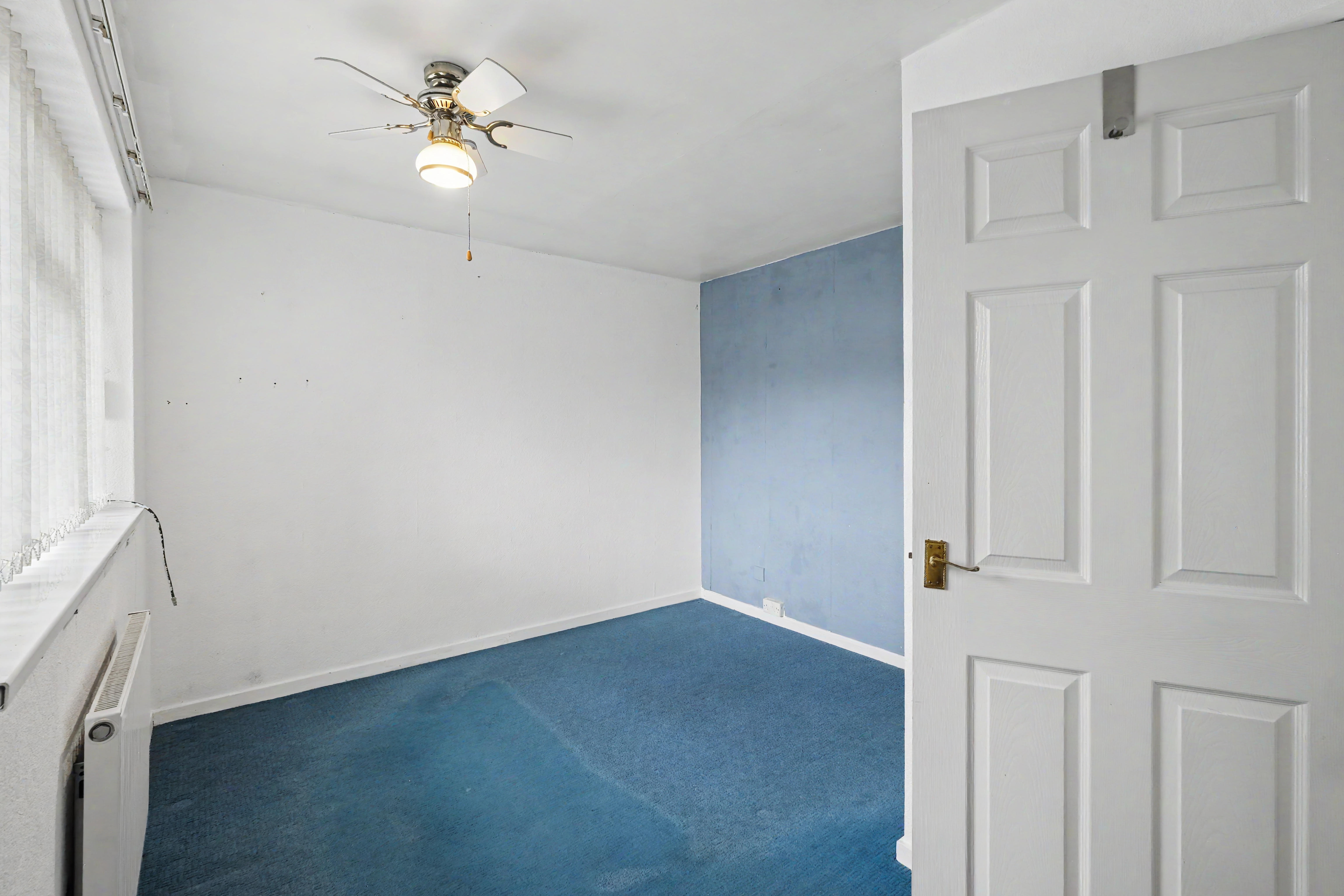 15 - Bedroom 2