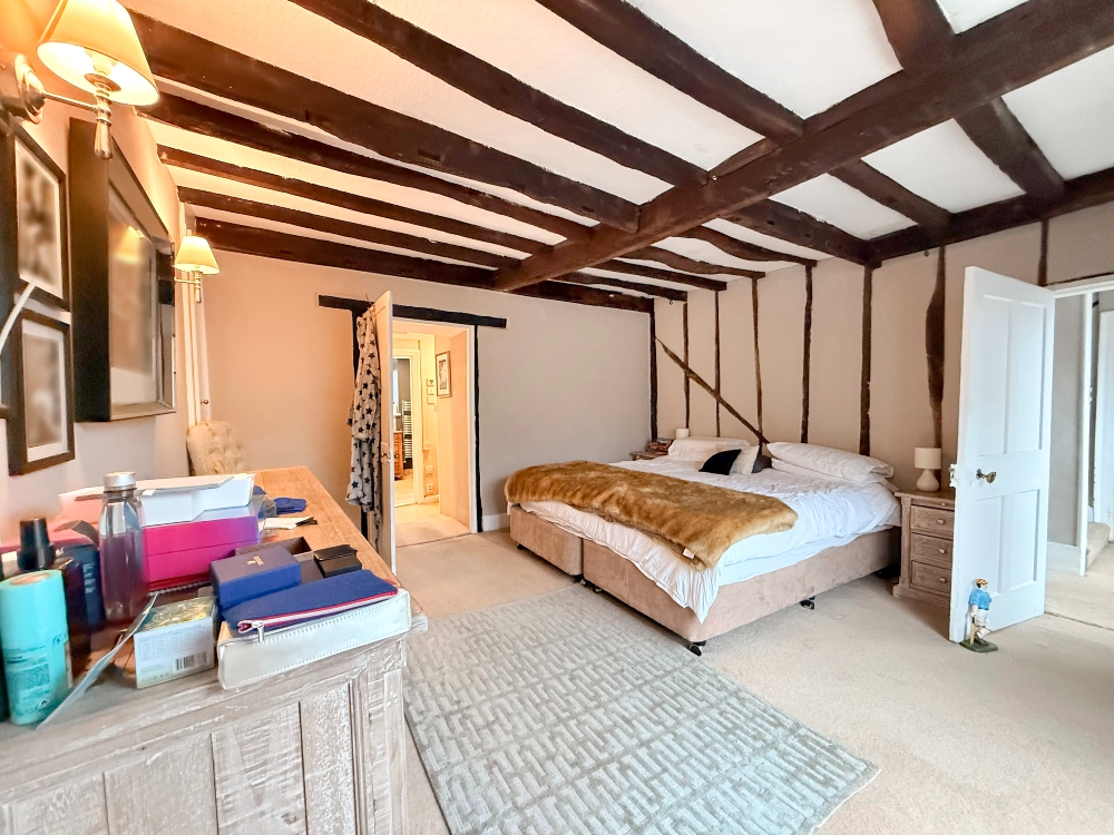9 - Bedroom 2