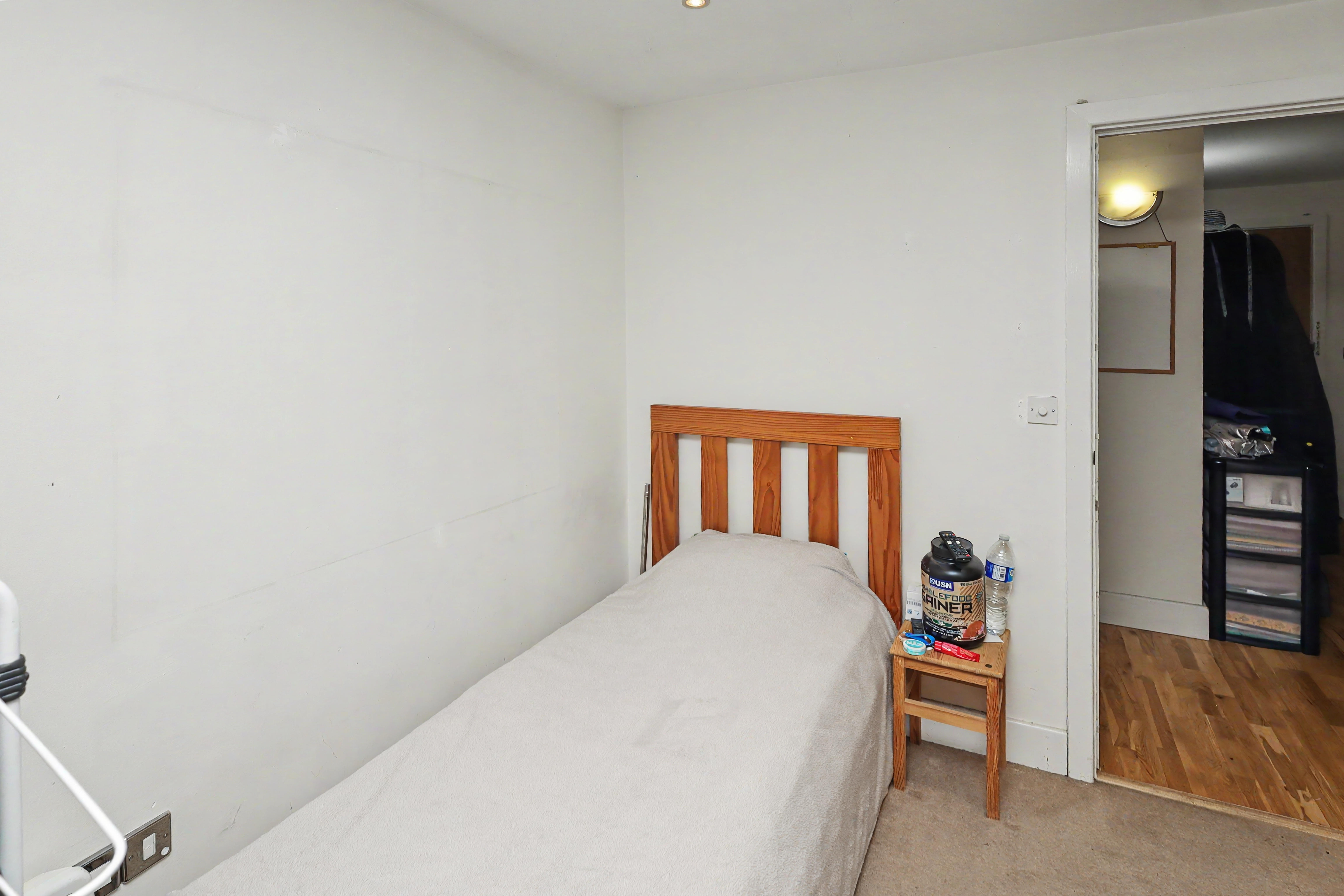 10 - Bedroom 2