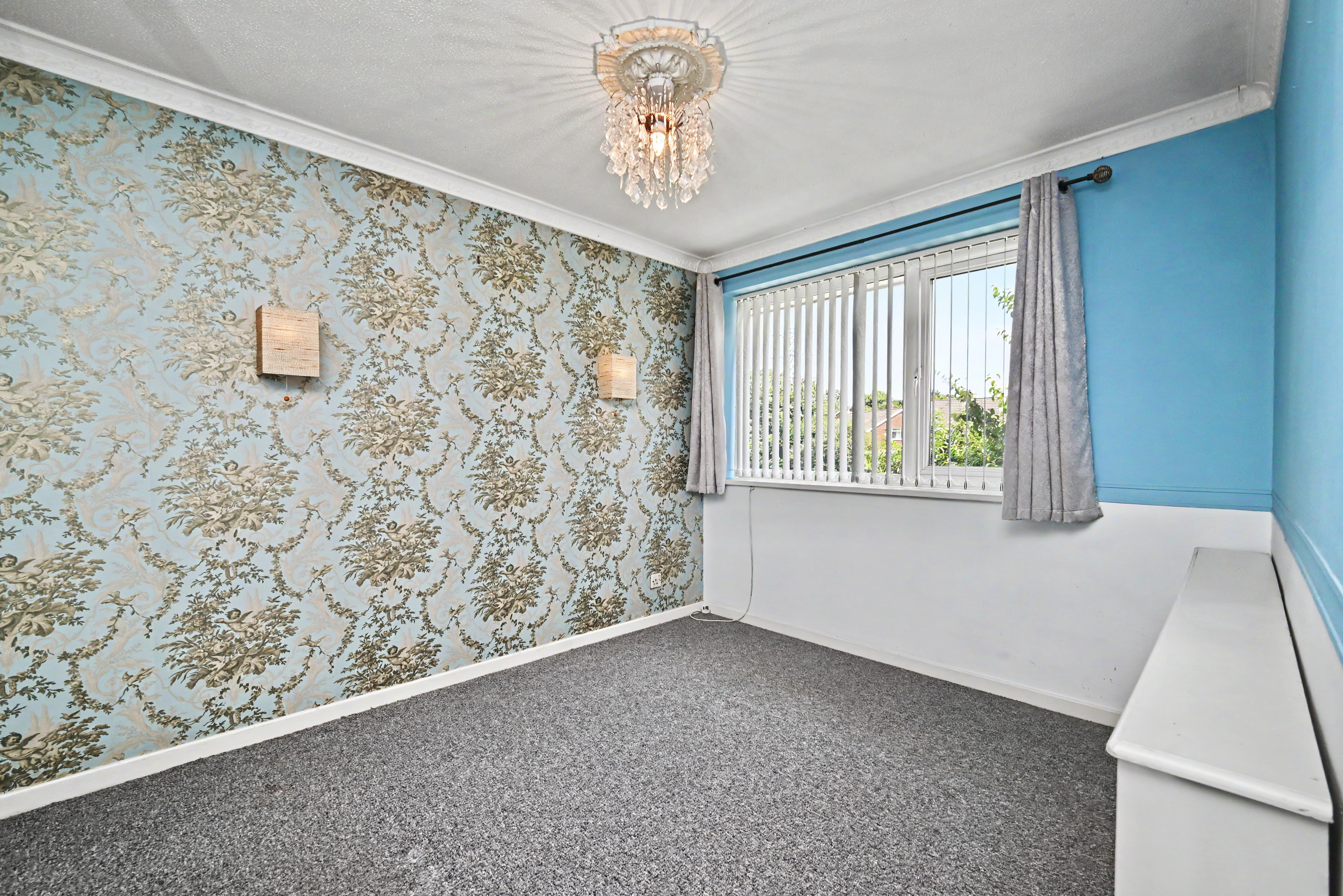 13 - Bedroom 1