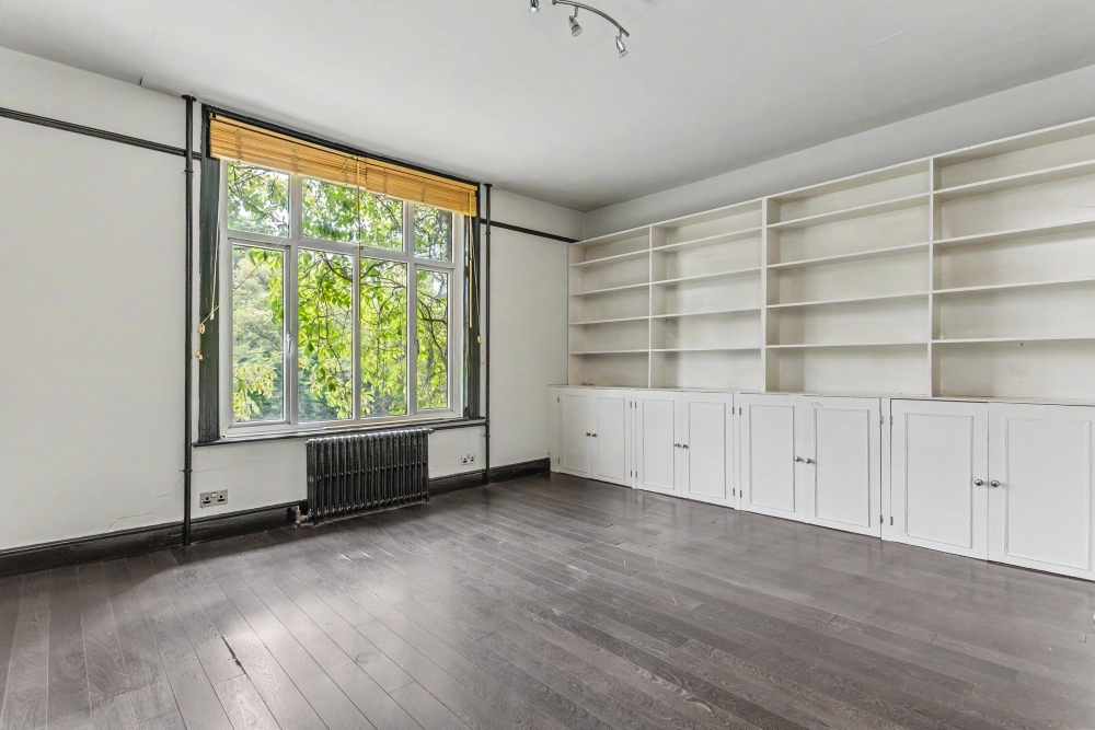18 - Bedroom 2