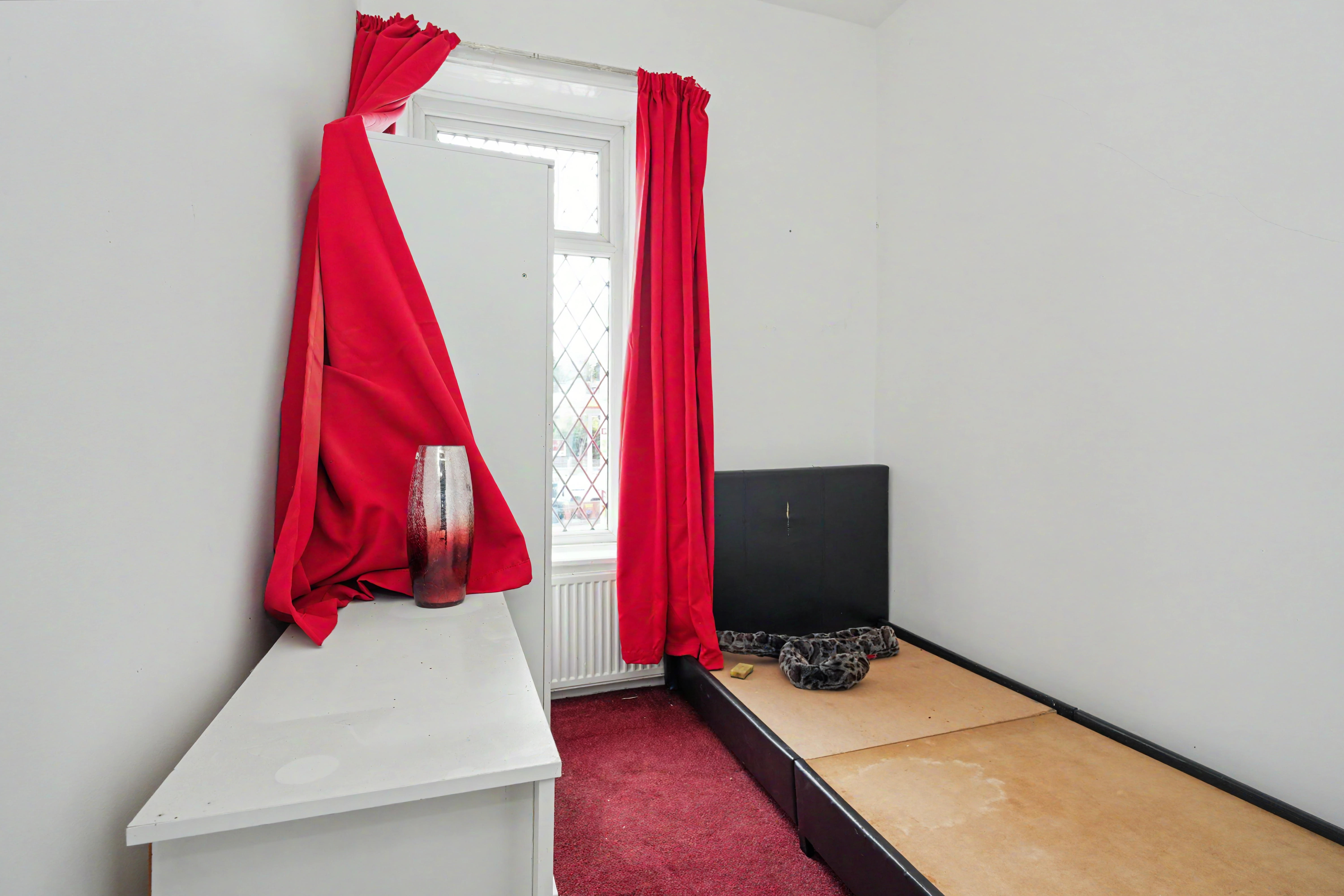 12 - Bedroom 2