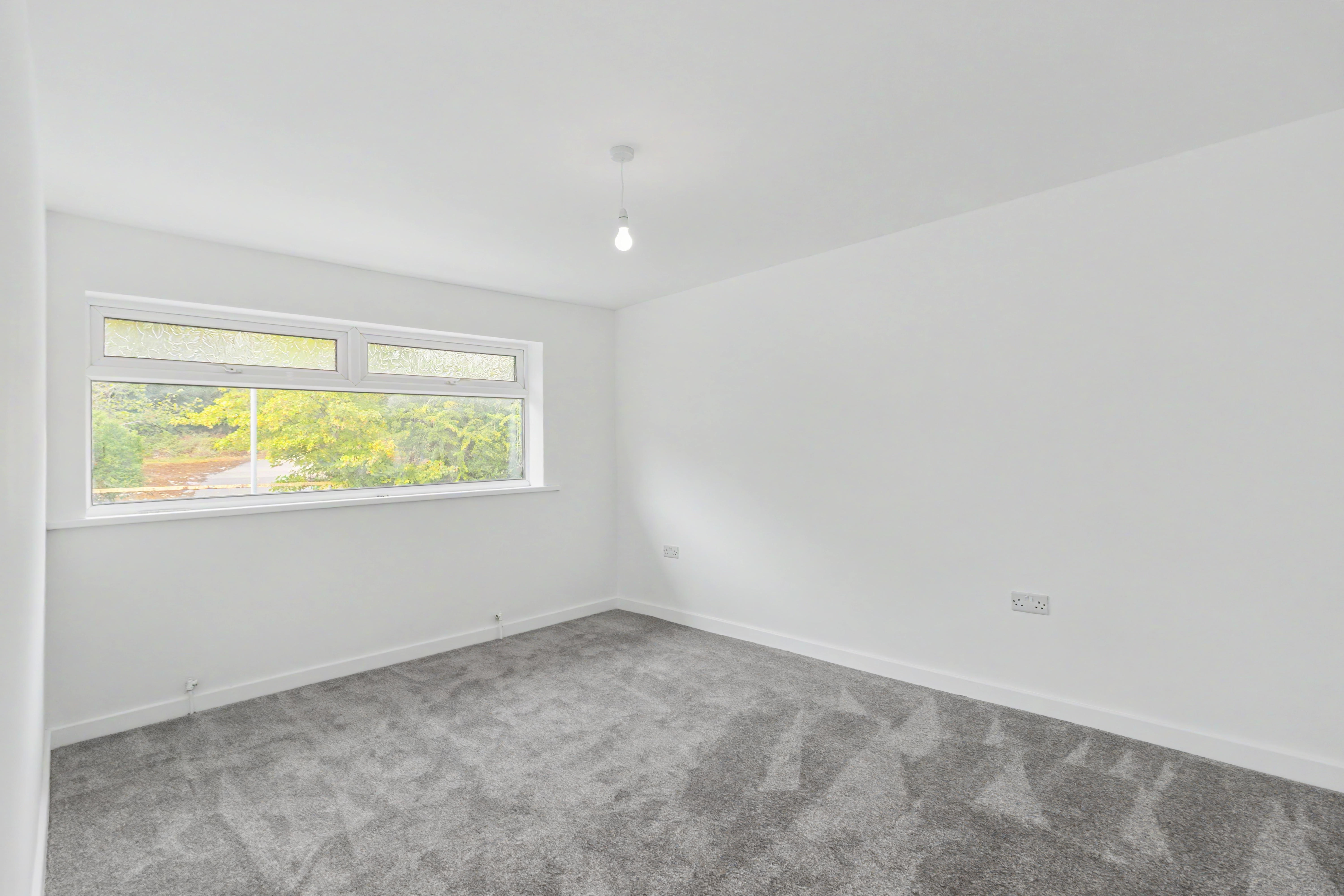 11 - Bedroom 1