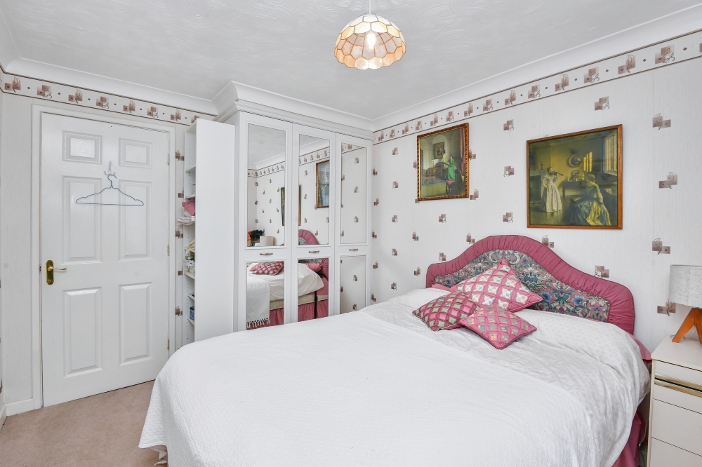 14 - Bedroom 2