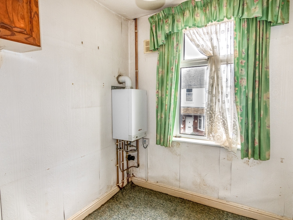 13 - Bedroom 3