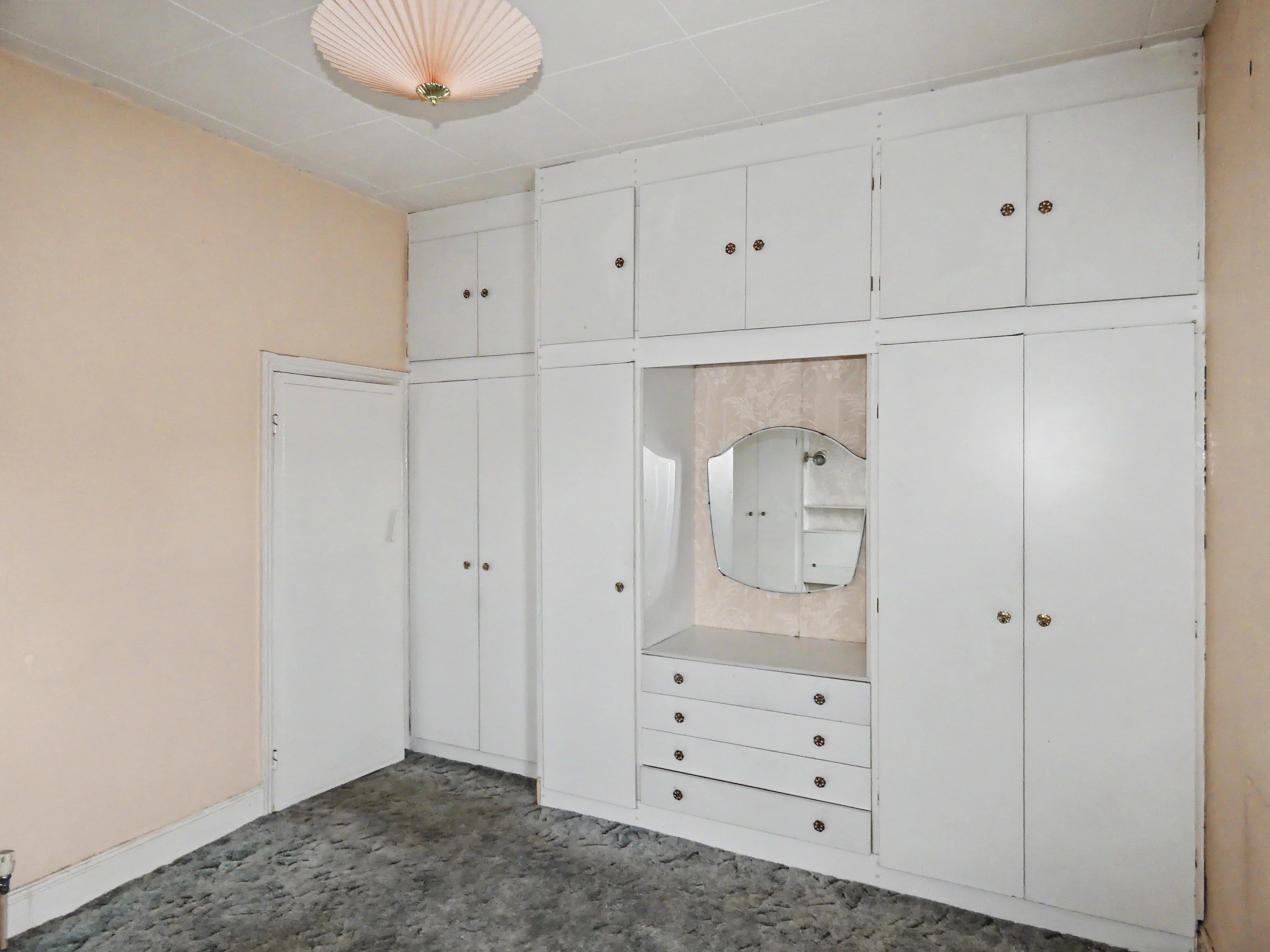 14 - Bedroom 2