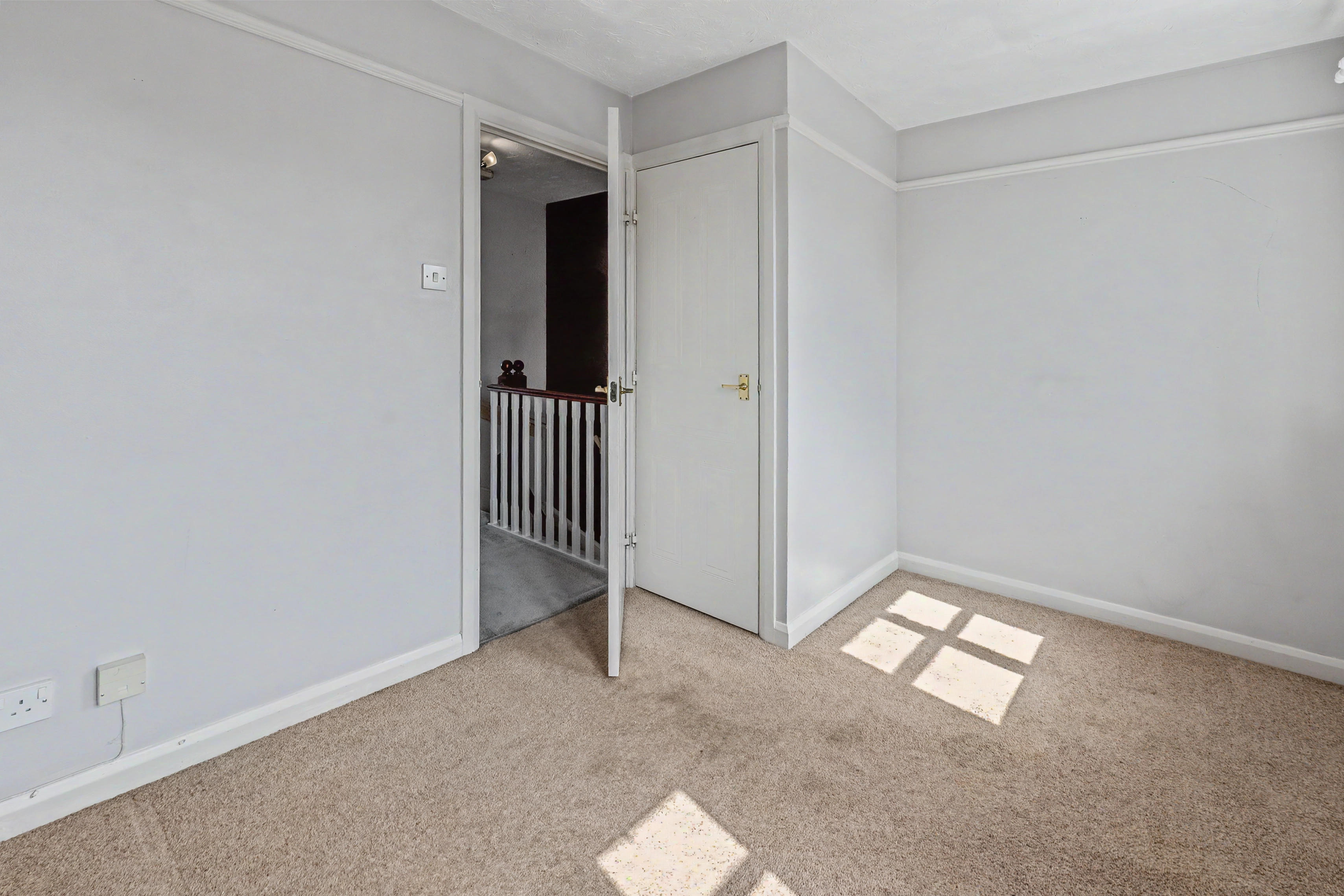 13 - Bedroom 2